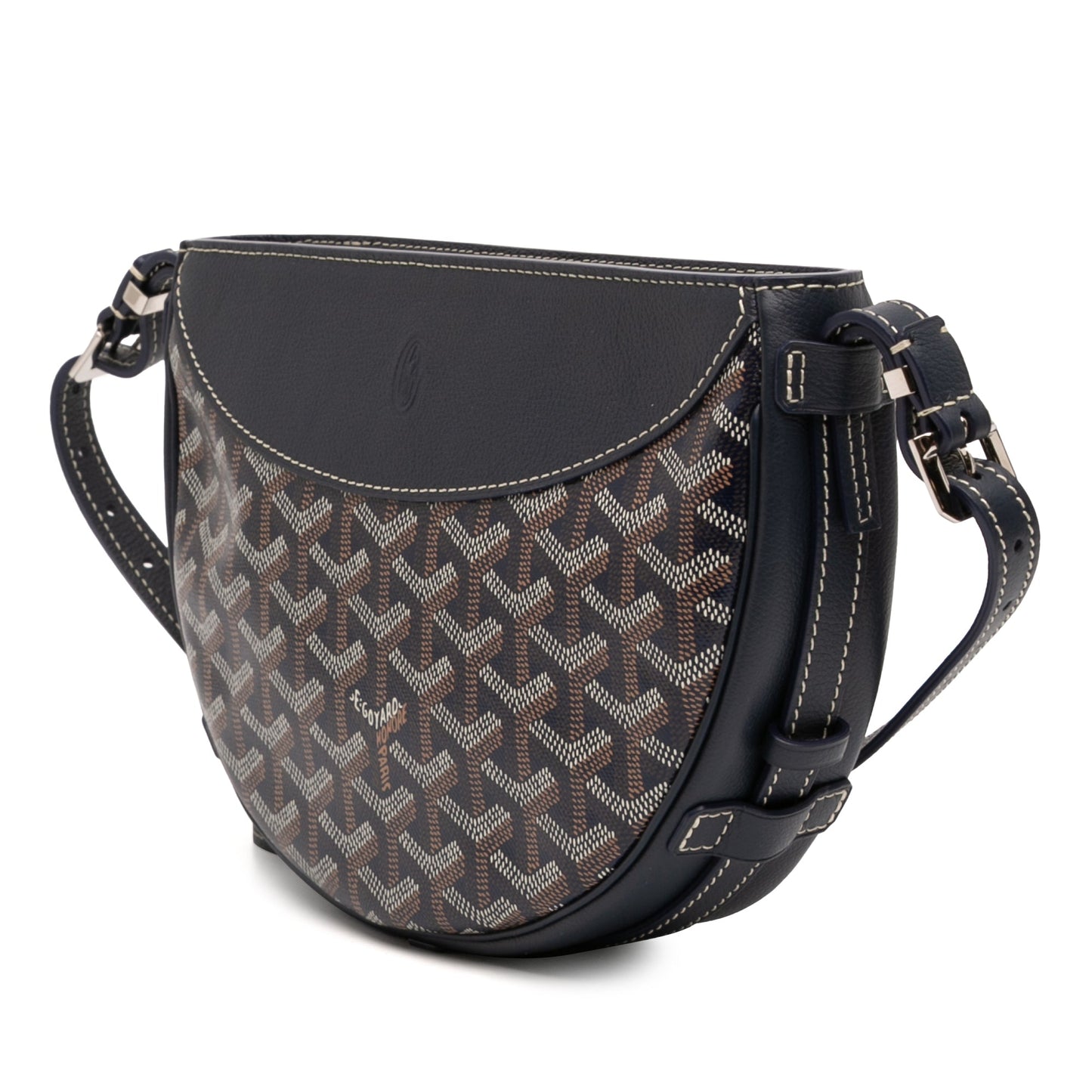 Goyard Goyardine Hirondelle
