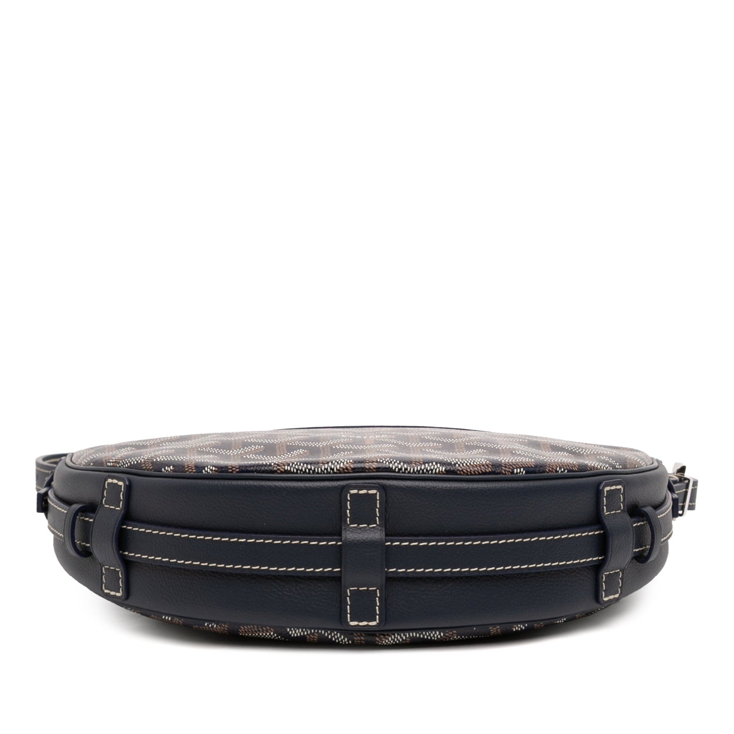 Goyard Goyardine Hirondelle