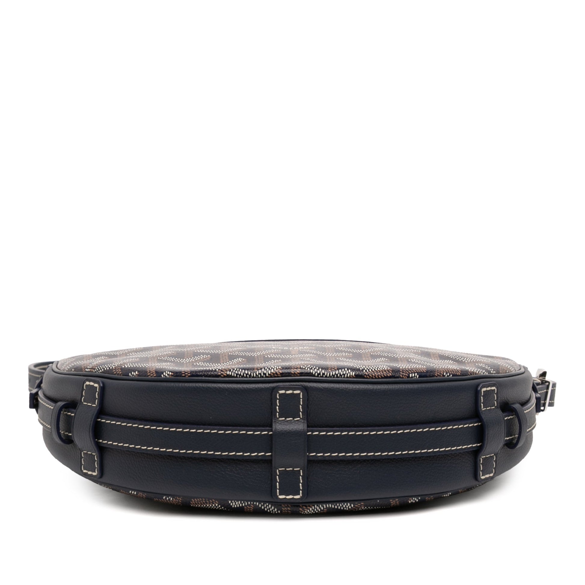 Goyard Goyardine Hirondelle