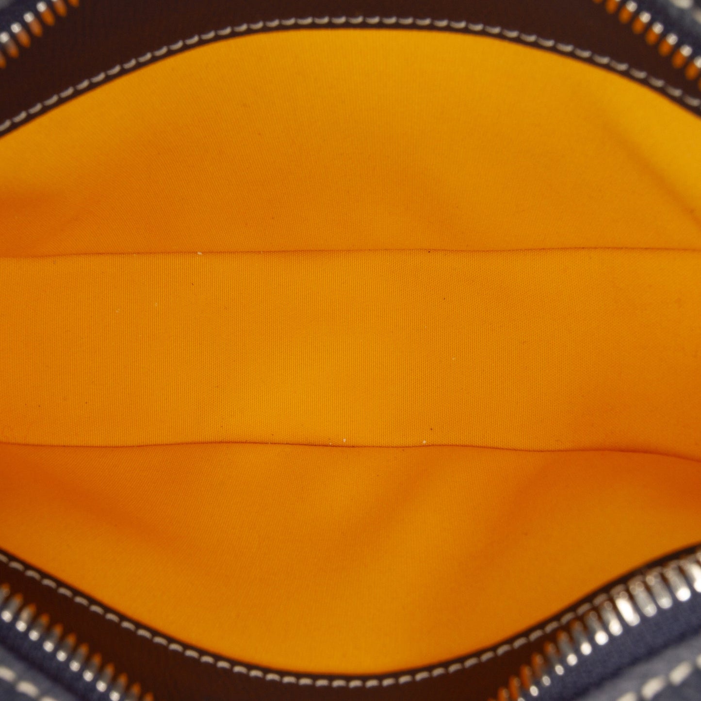 Goyard Goyardine Hirondelle