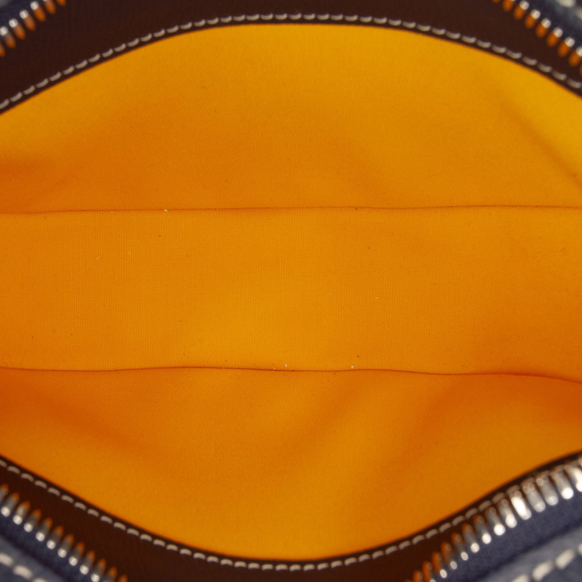 Goyard Goyardine Hirondelle