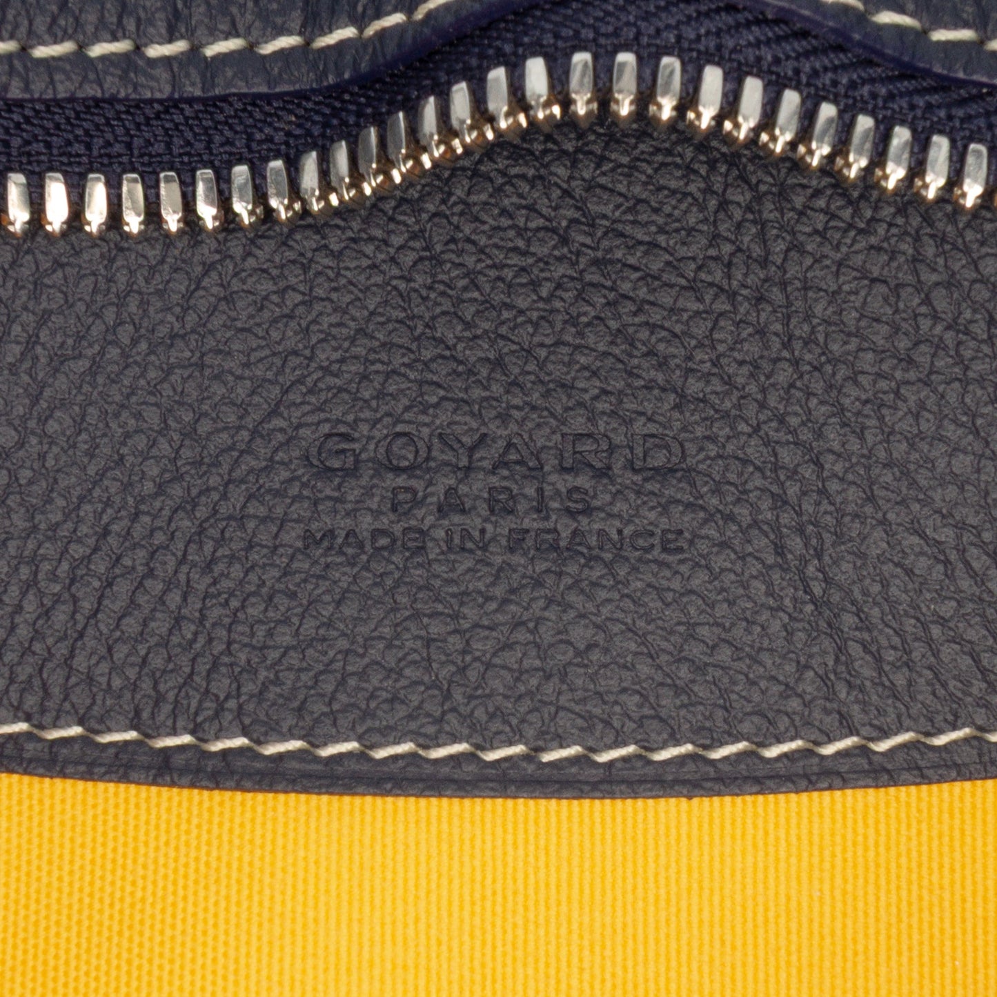 Goyard Goyardine Hirondelle