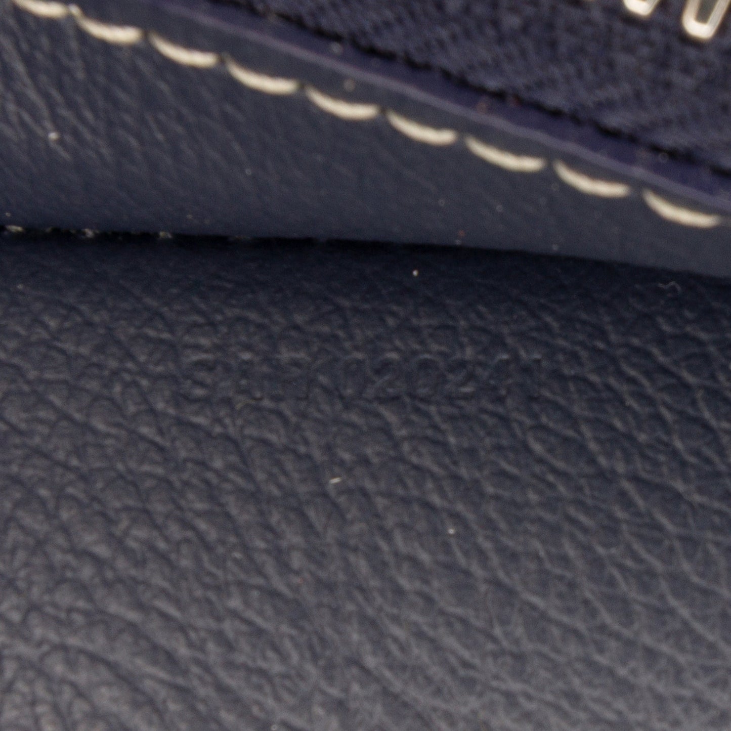 Goyard Goyardine Hirondelle