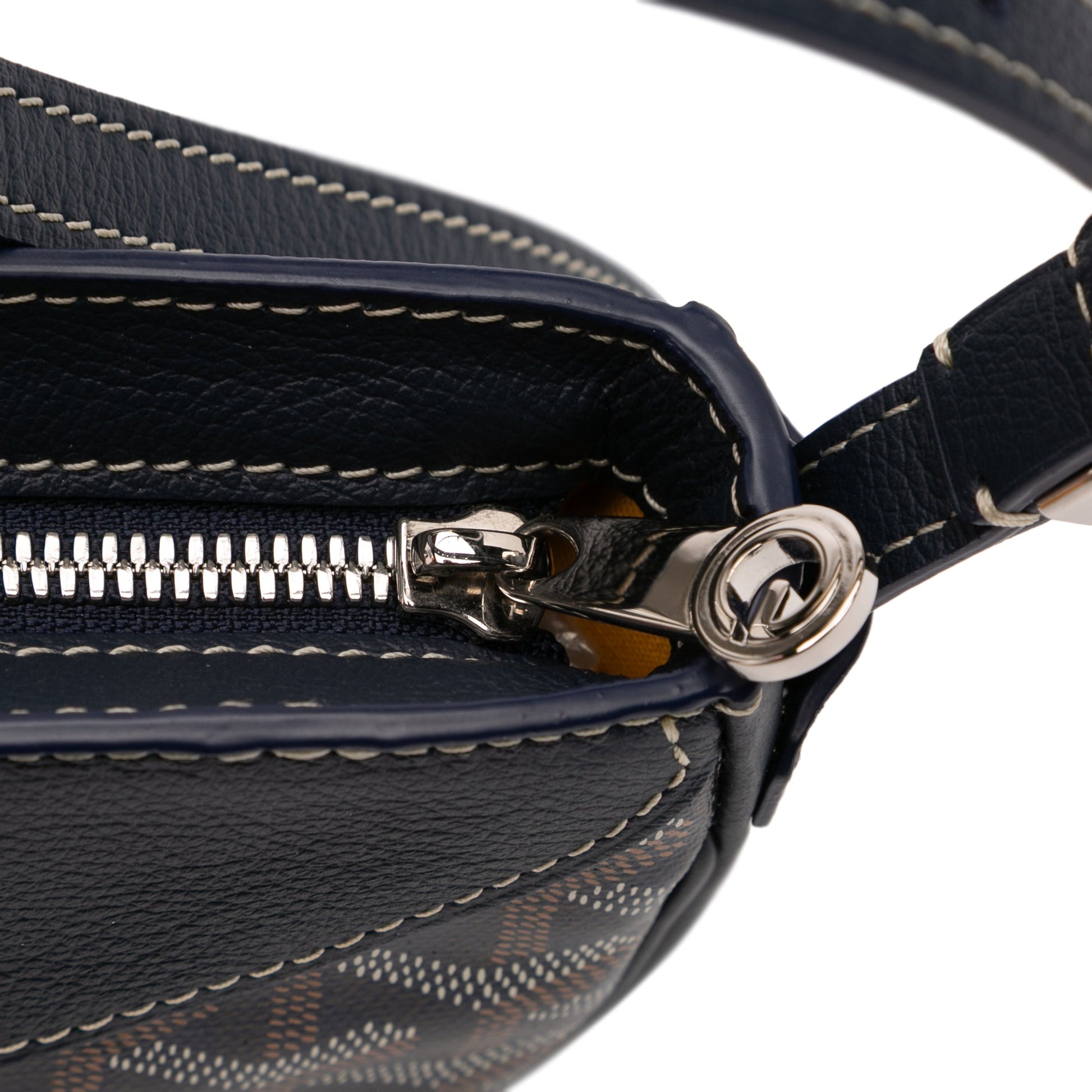 Goyard Goyardine Hirondelle