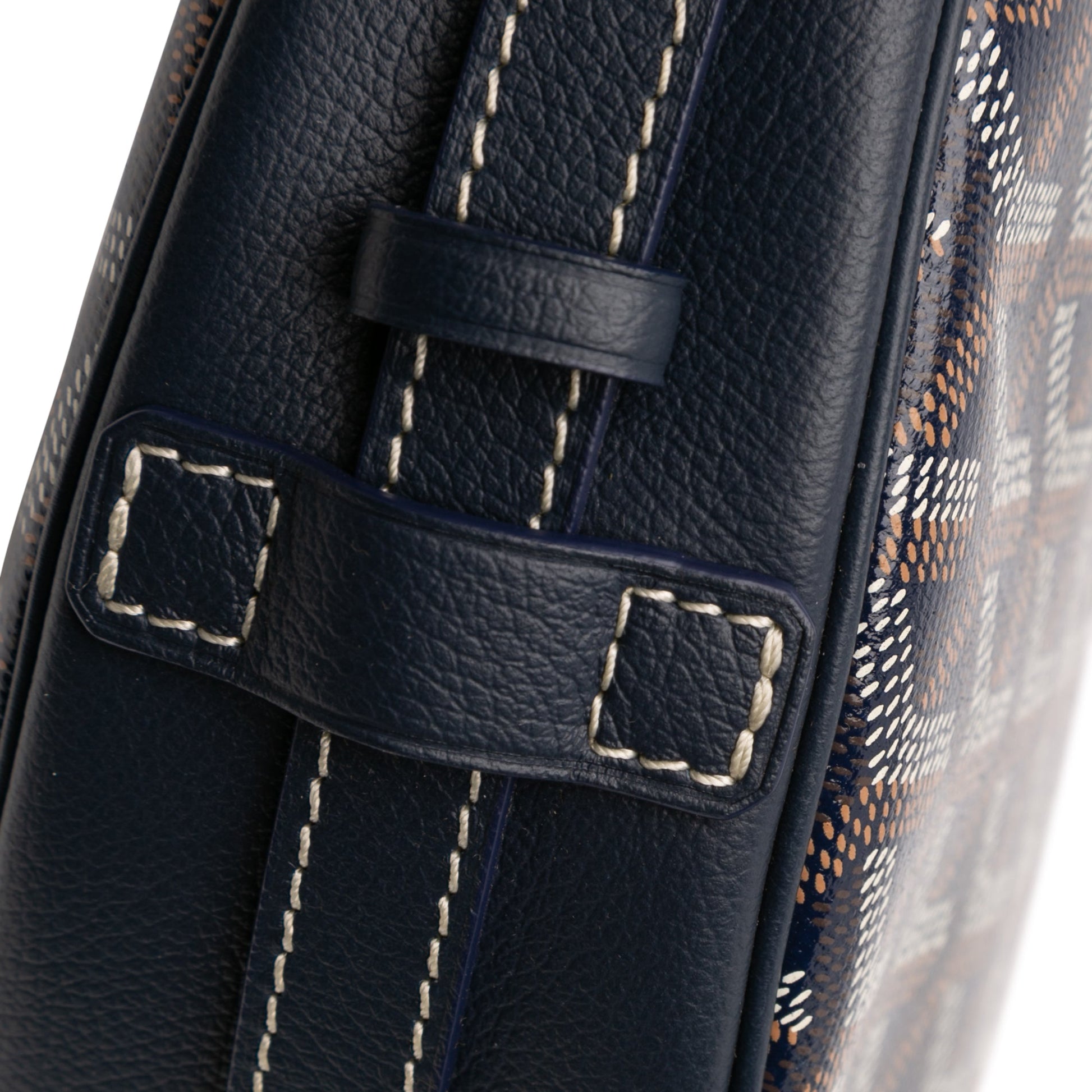 Goyard Goyardine Hirondelle
