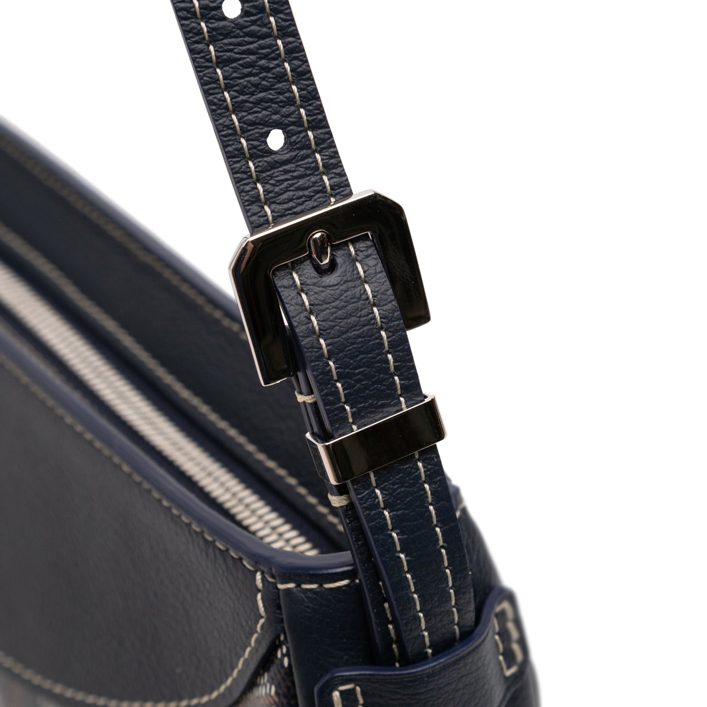 Goyard Goyardine Hirondelle