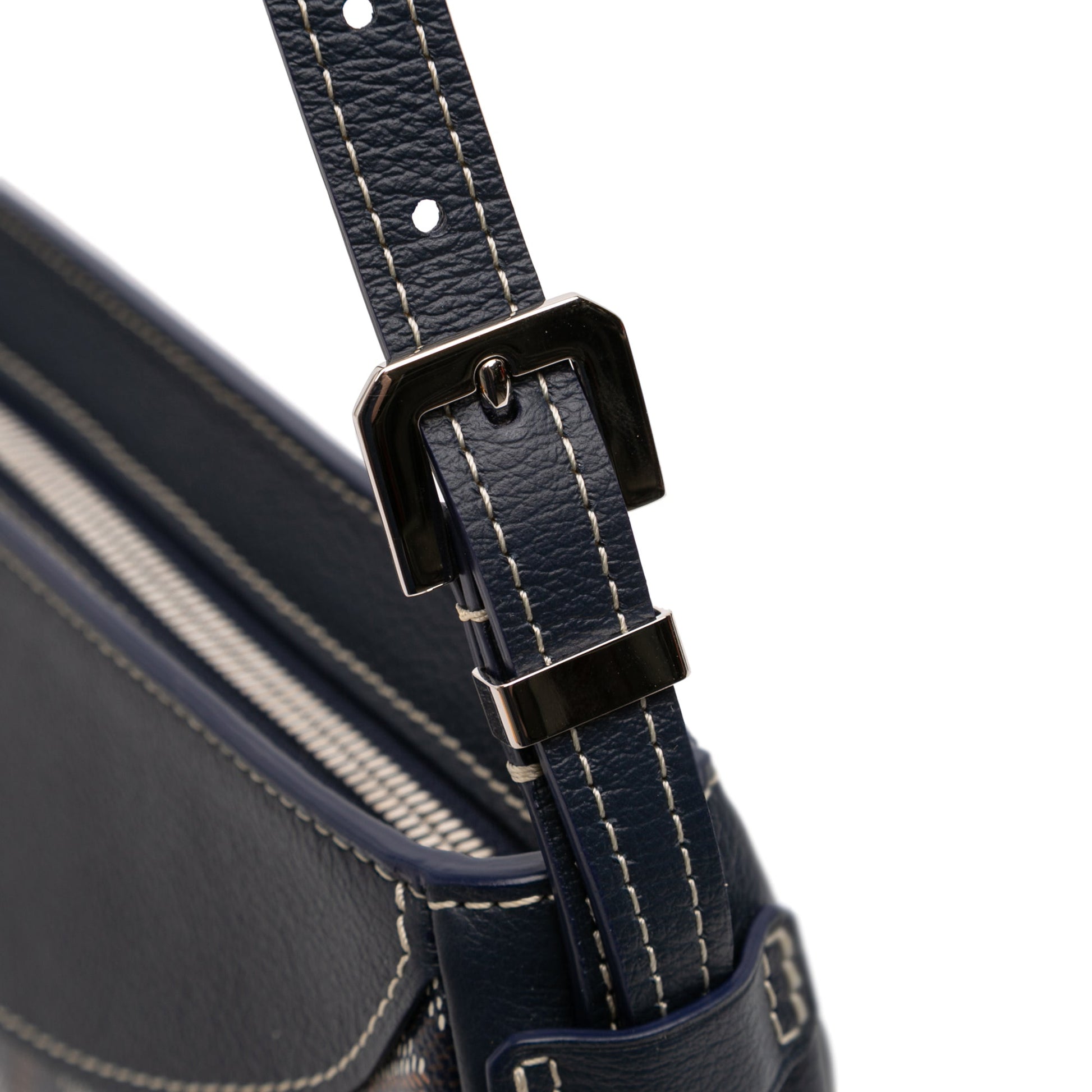 Goyard Goyardine Hirondelle