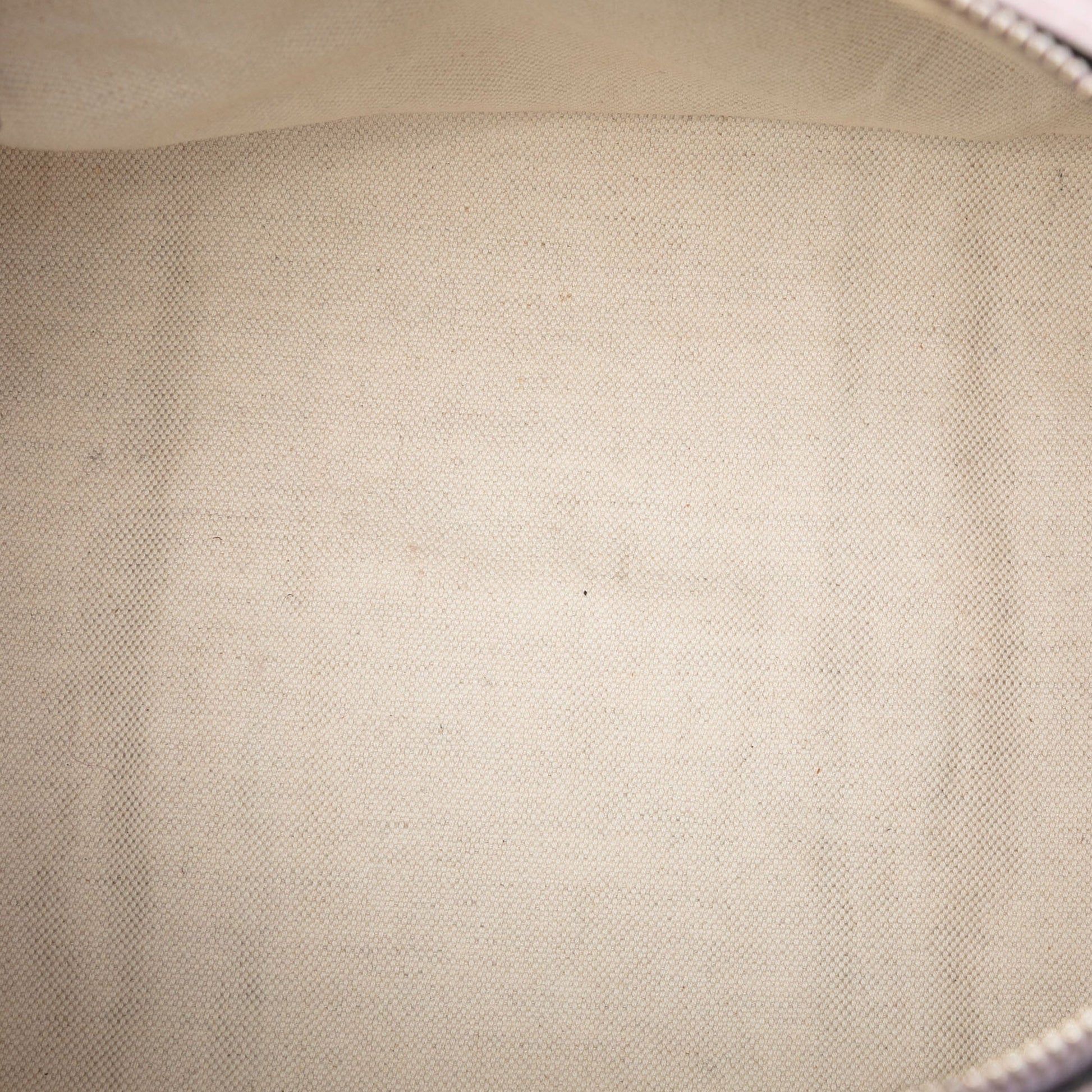 Gucci Medium GG Canvas Web Joy Boston Bag