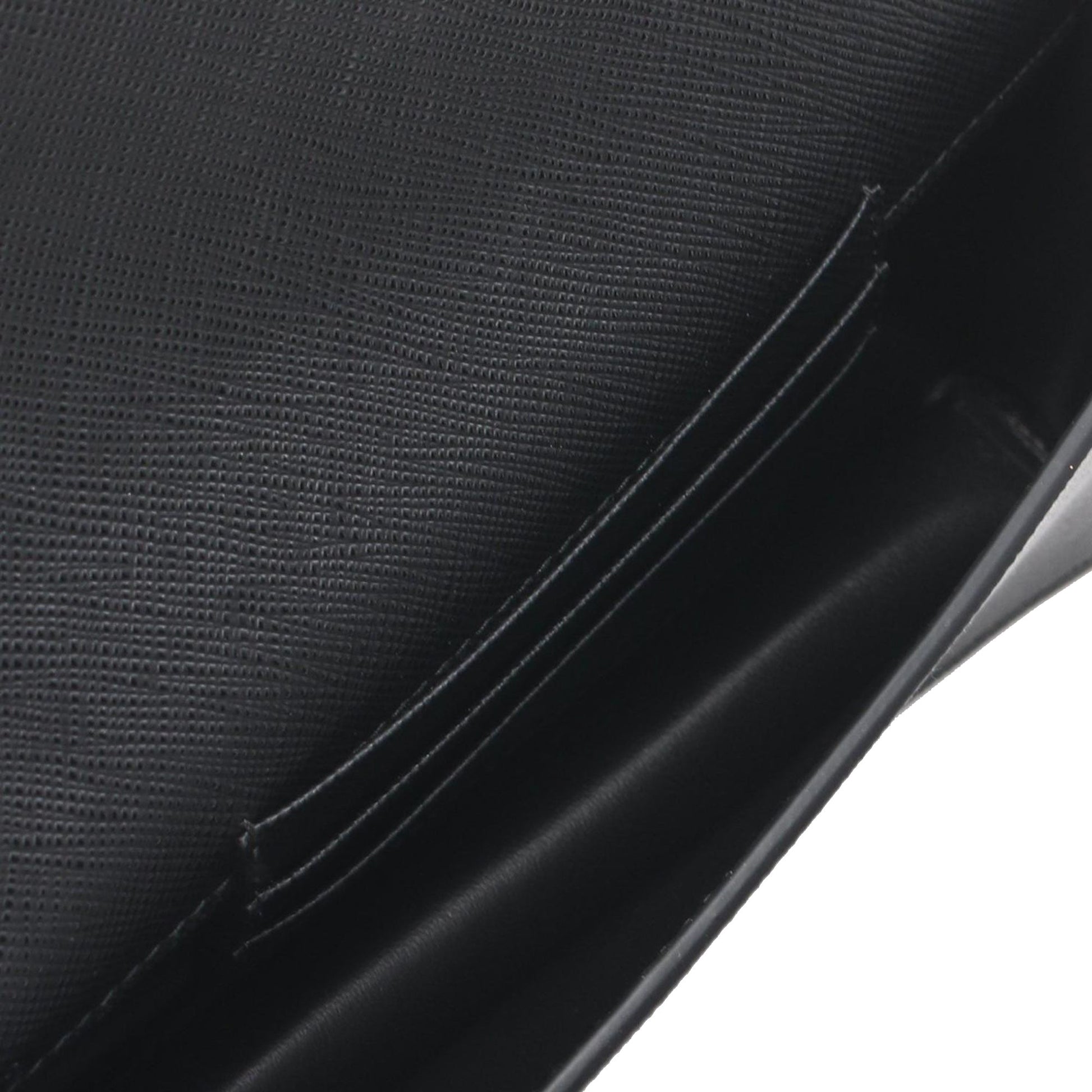 Prada Saffiano Crossbody
