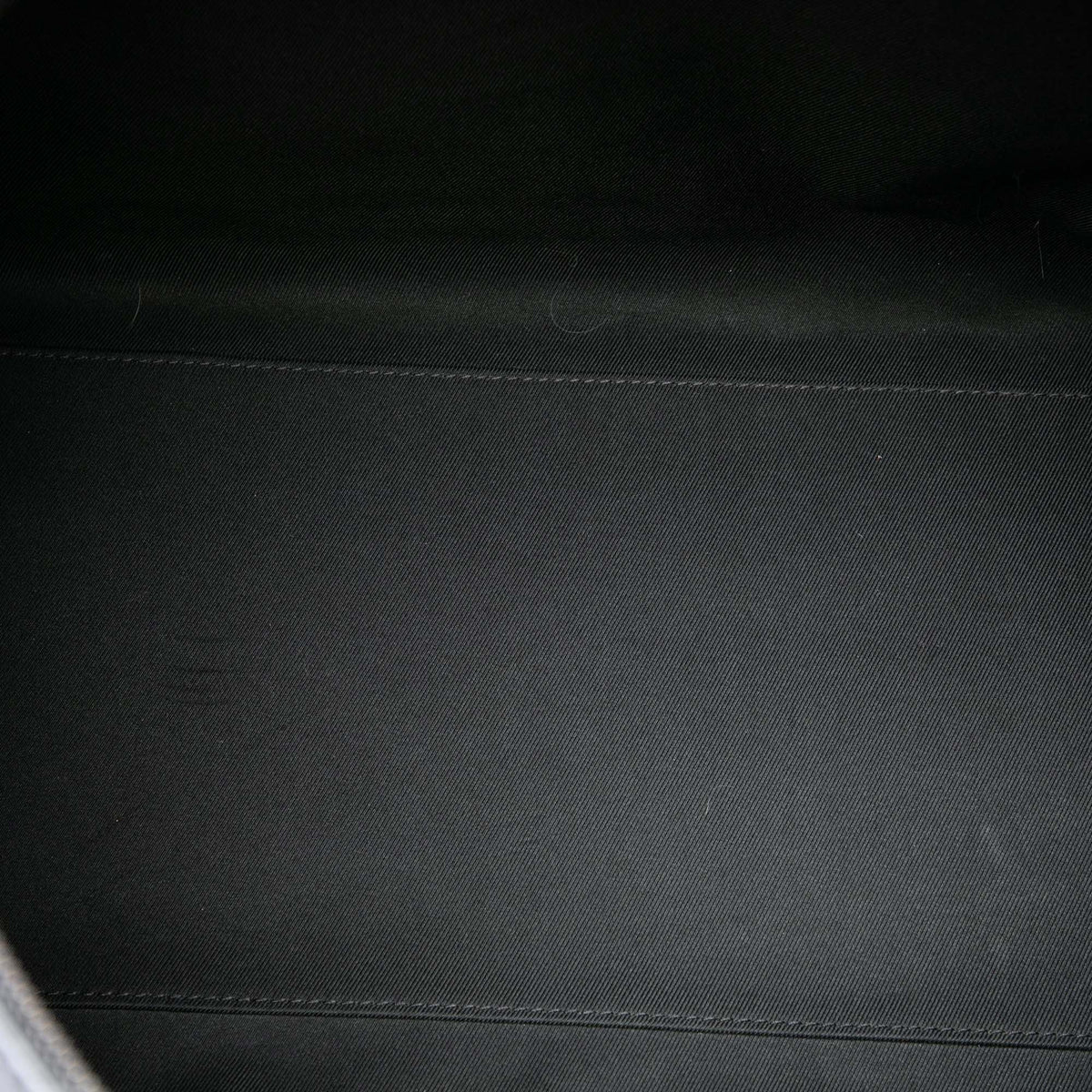 Louis Vuitton Monogram Eclipse Apollo All Day
