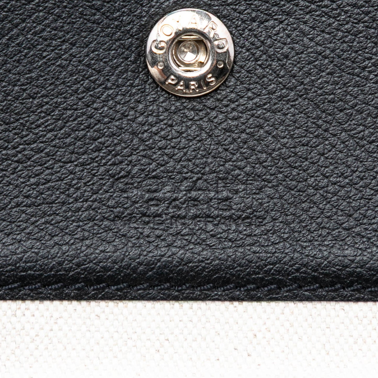 Goyard Goyardine Saint Louis PM