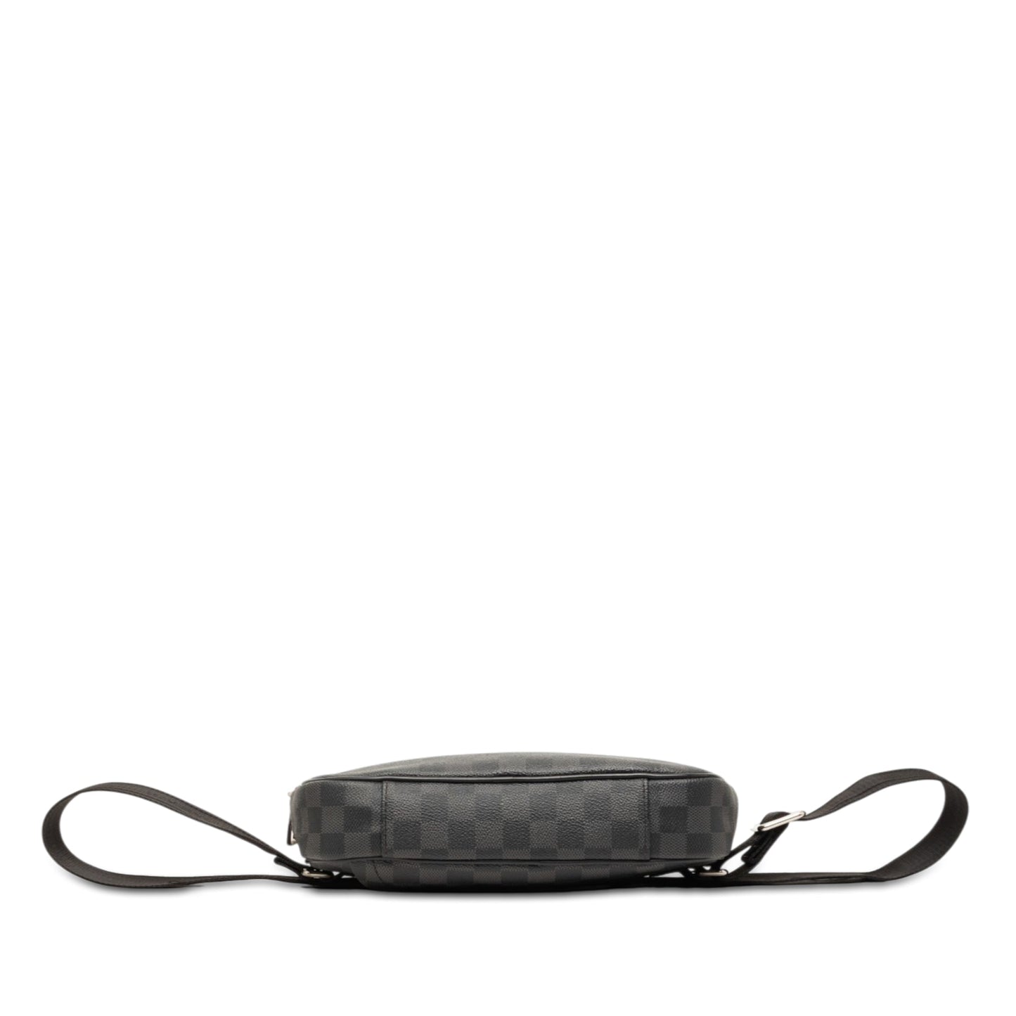 Louis Vuitton Damier Graphite Ambler