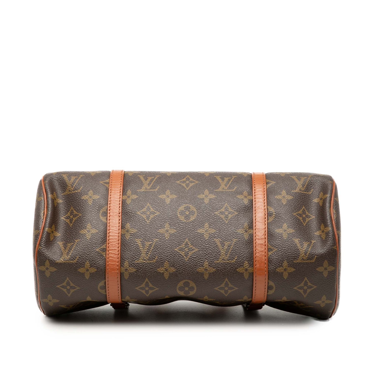 Louis Vuitton Monogram Papillon 30
