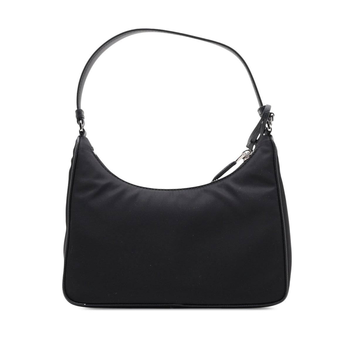 Prada Re Nylon Re Edition 2005 Shoulder Bag