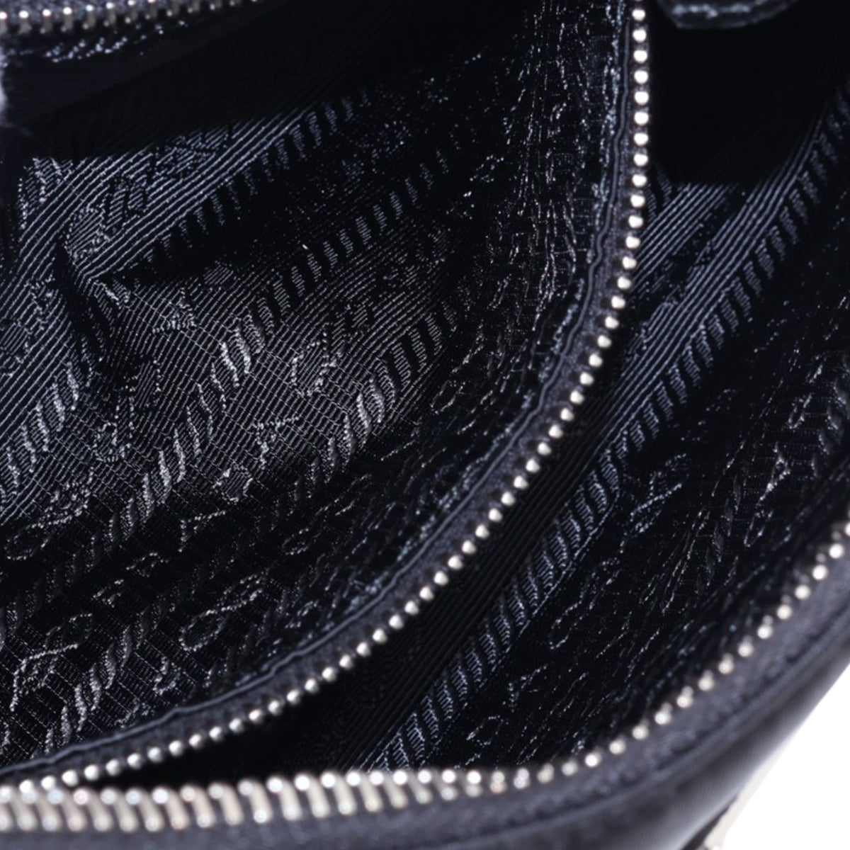 Prada Re Nylon Re Edition 2005 Shoulder Bag