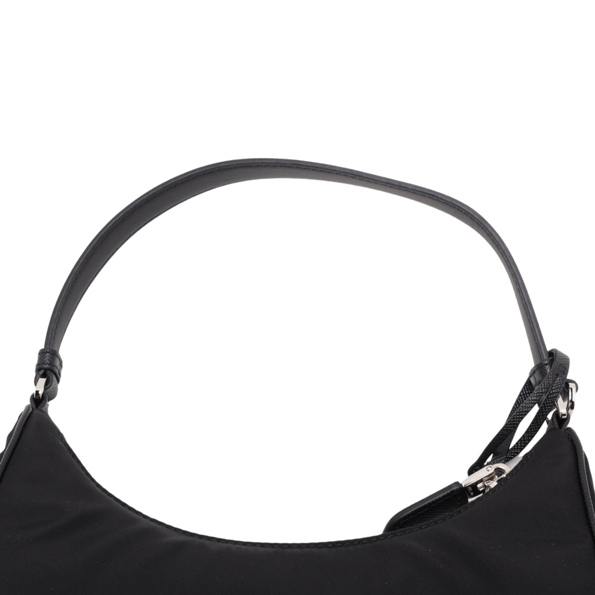 Prada Re Nylon Re Edition 2005 Shoulder Bag