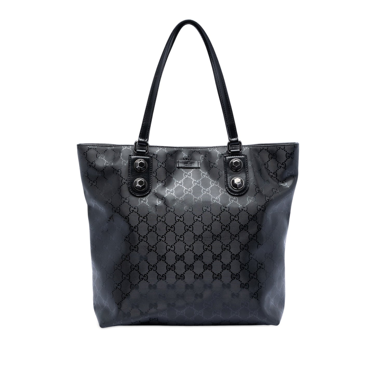 Gucci GG Imprime Tote