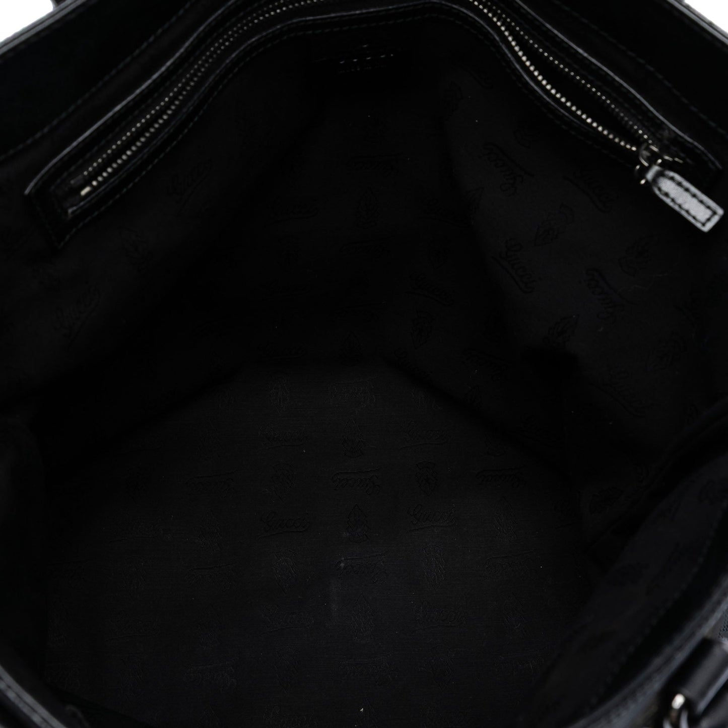 Gucci GG Imprime Tote