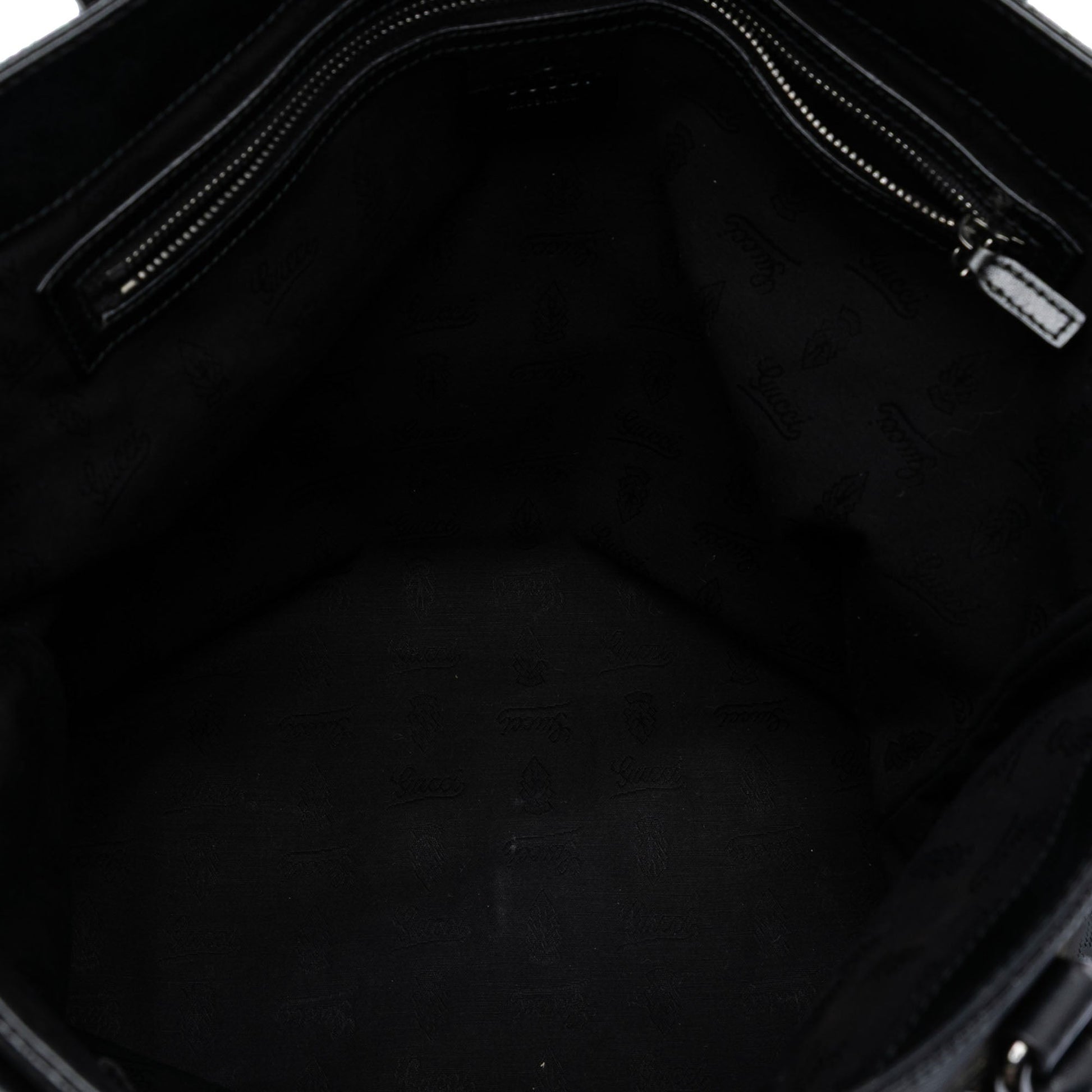 Gucci GG Imprime Tote