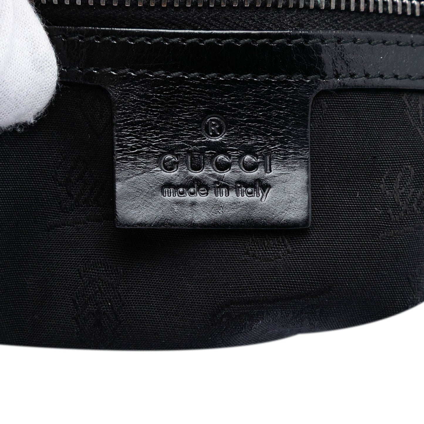 Gucci GG Imprime Tote