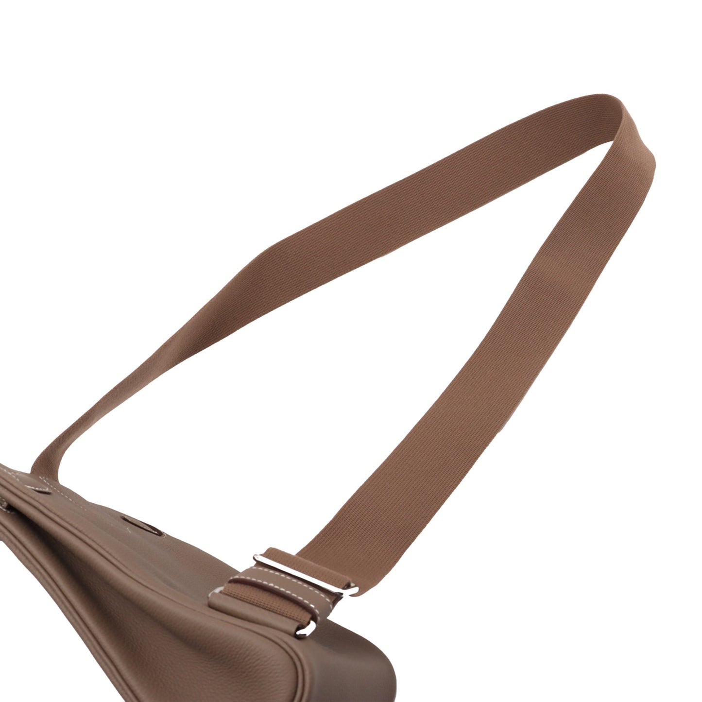 Hermès Togo Kelly Hac A Dos PM