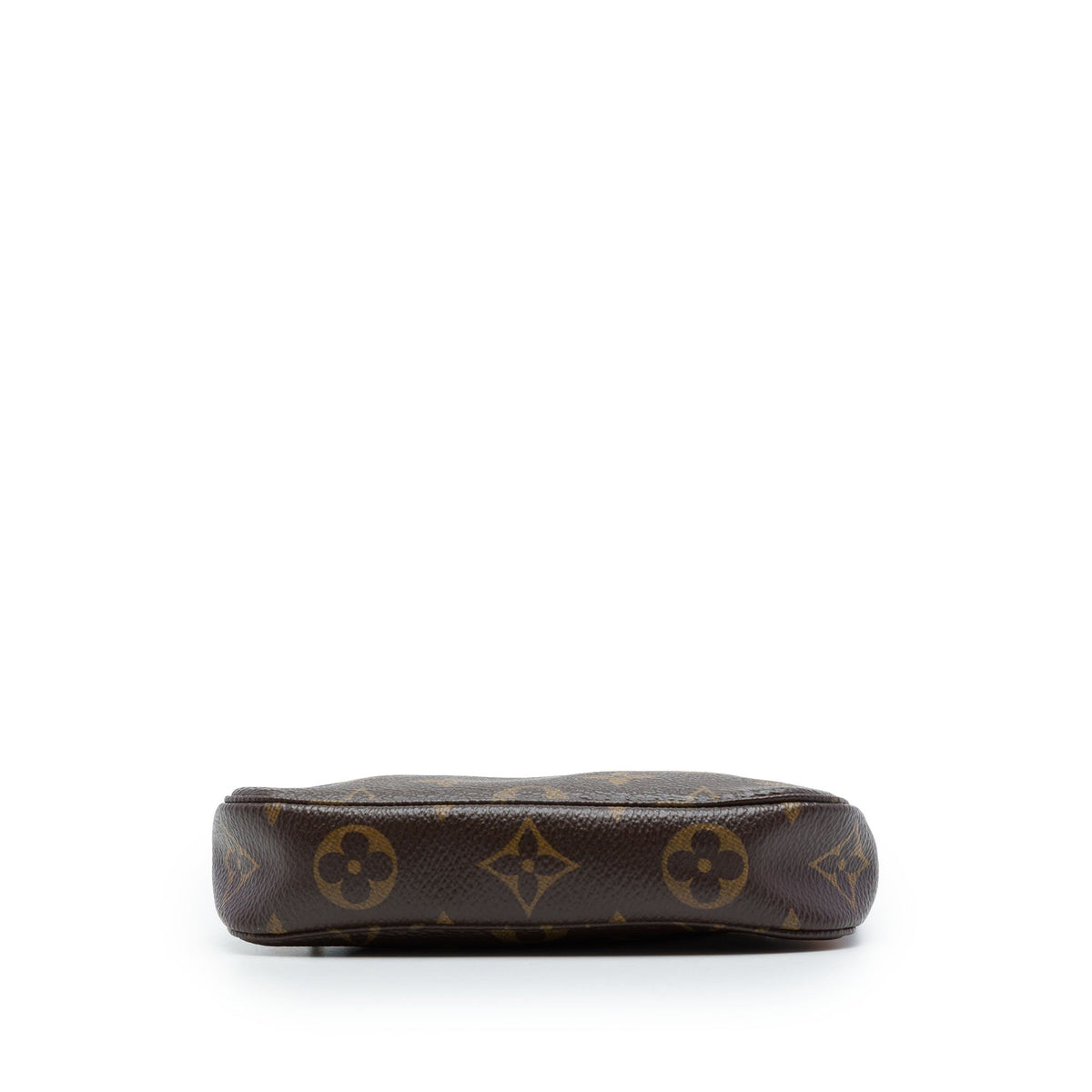 Louis Vuitton Monogram Mini Pochette Accessoires