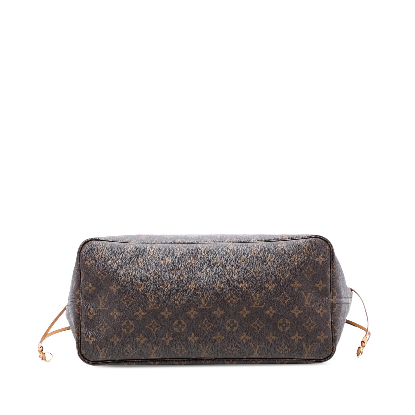 Louis Vuitton Monogram Neverfull GM
