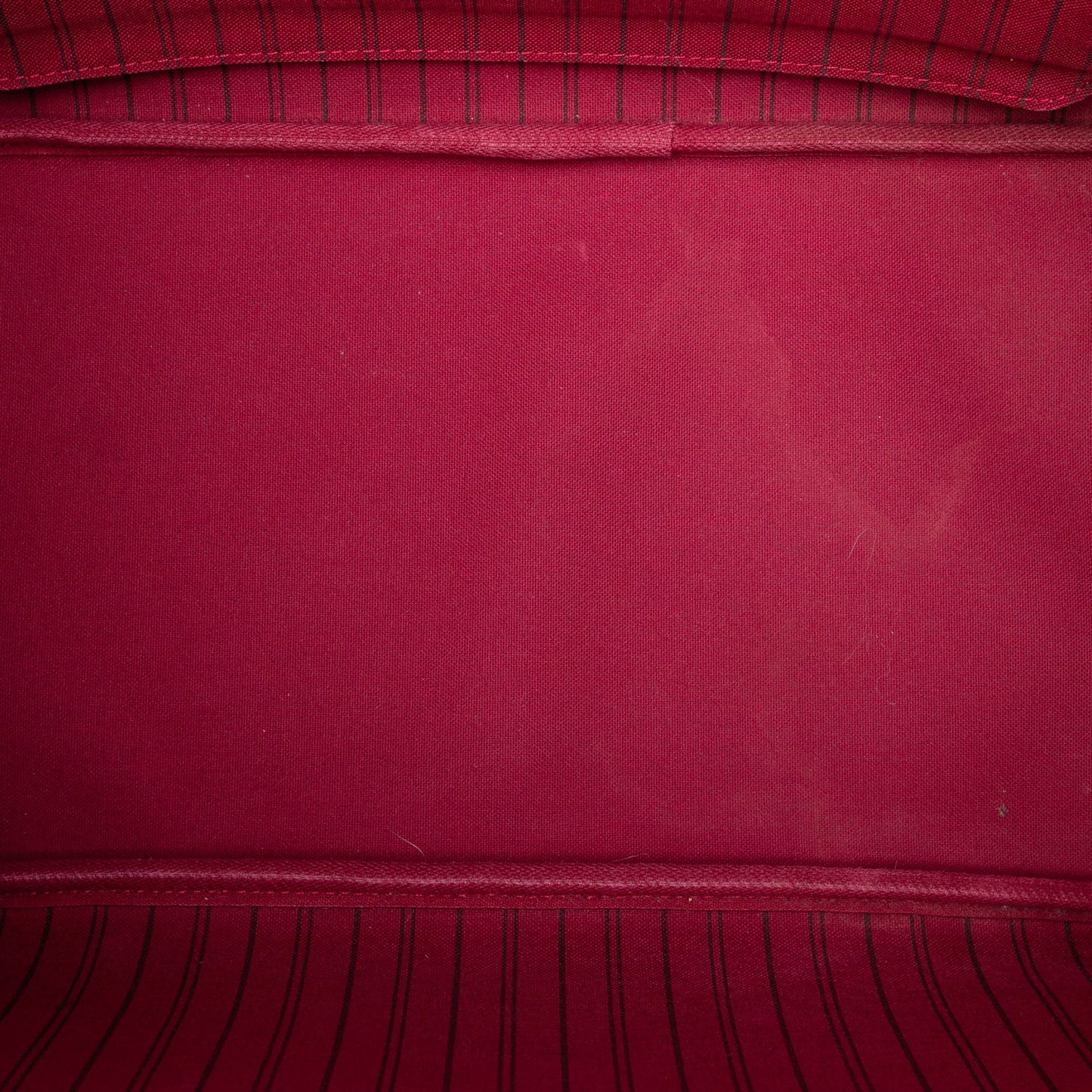 Louis Vuitton Monogram Neverfull GM