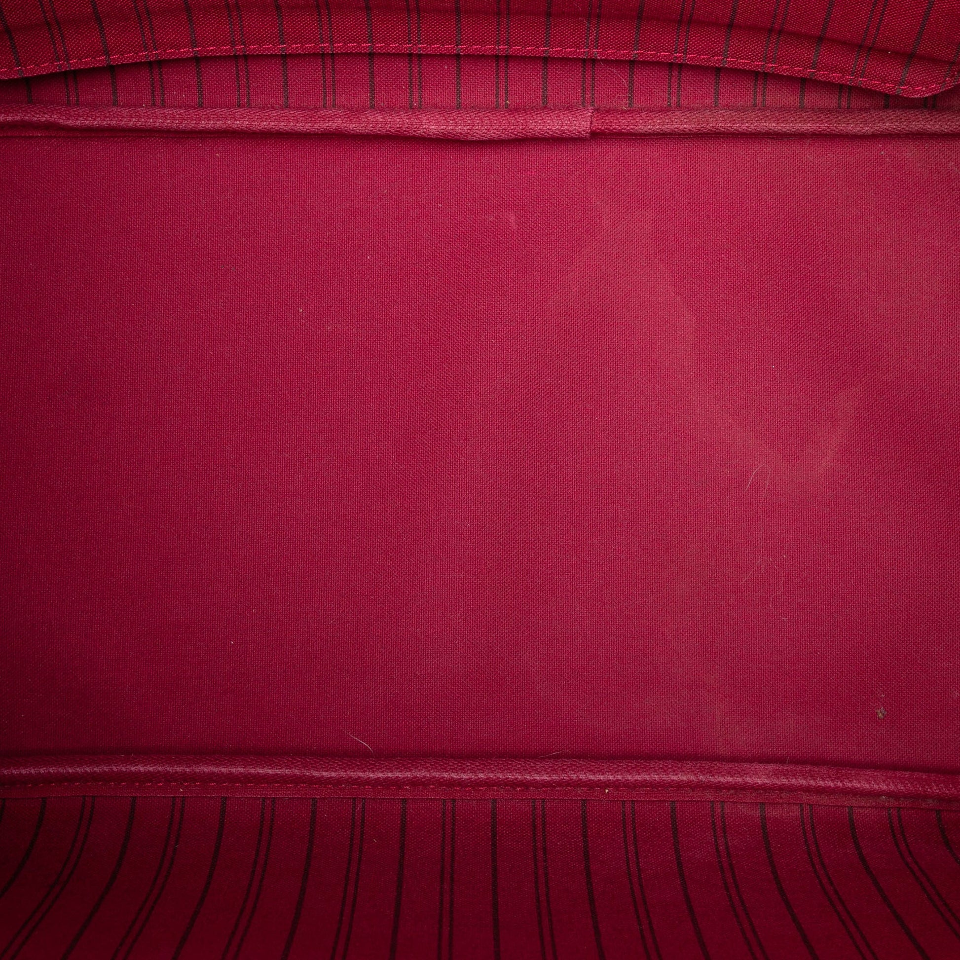 Louis Vuitton Monogram Neverfull GM