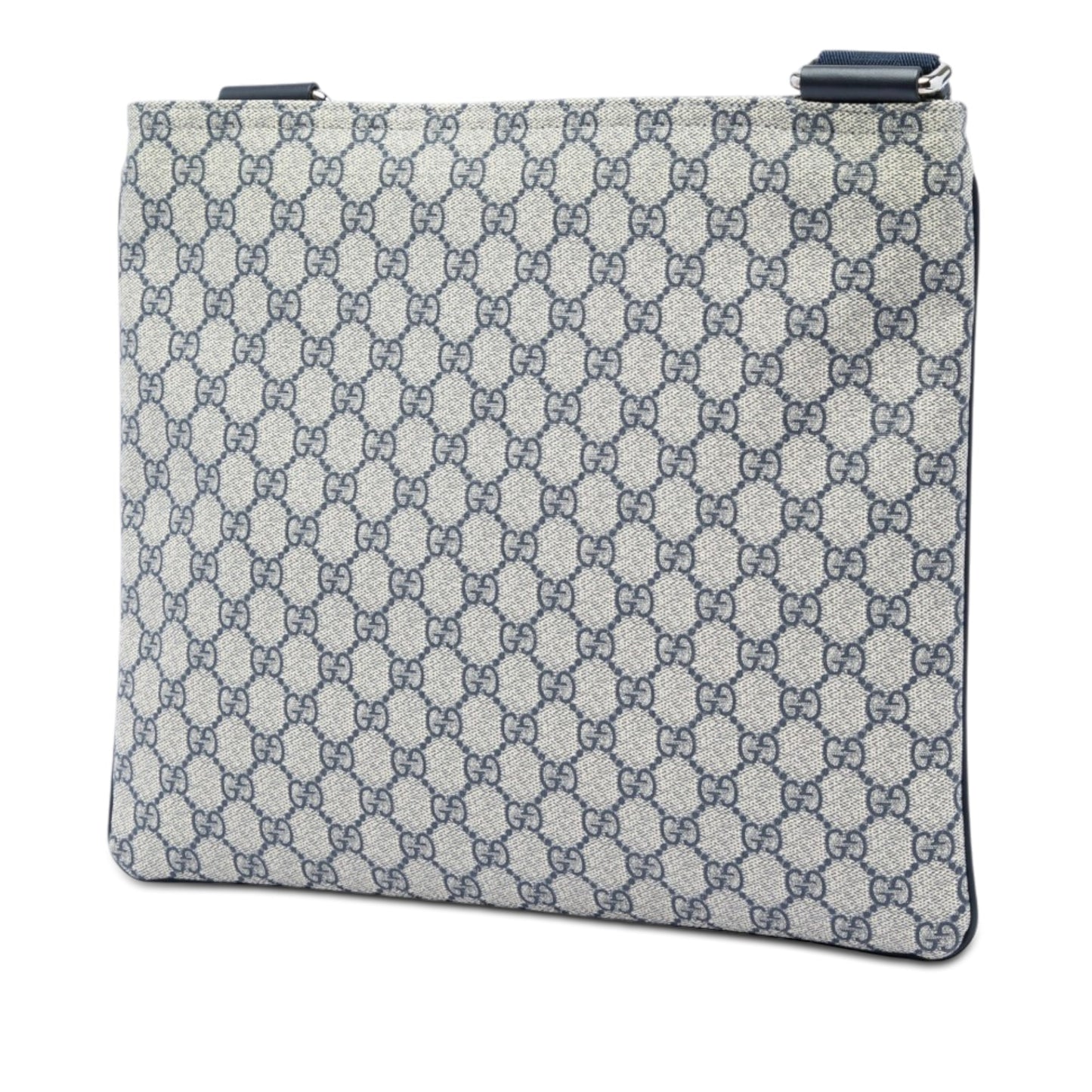 Gucci GG Supreme Crossbody