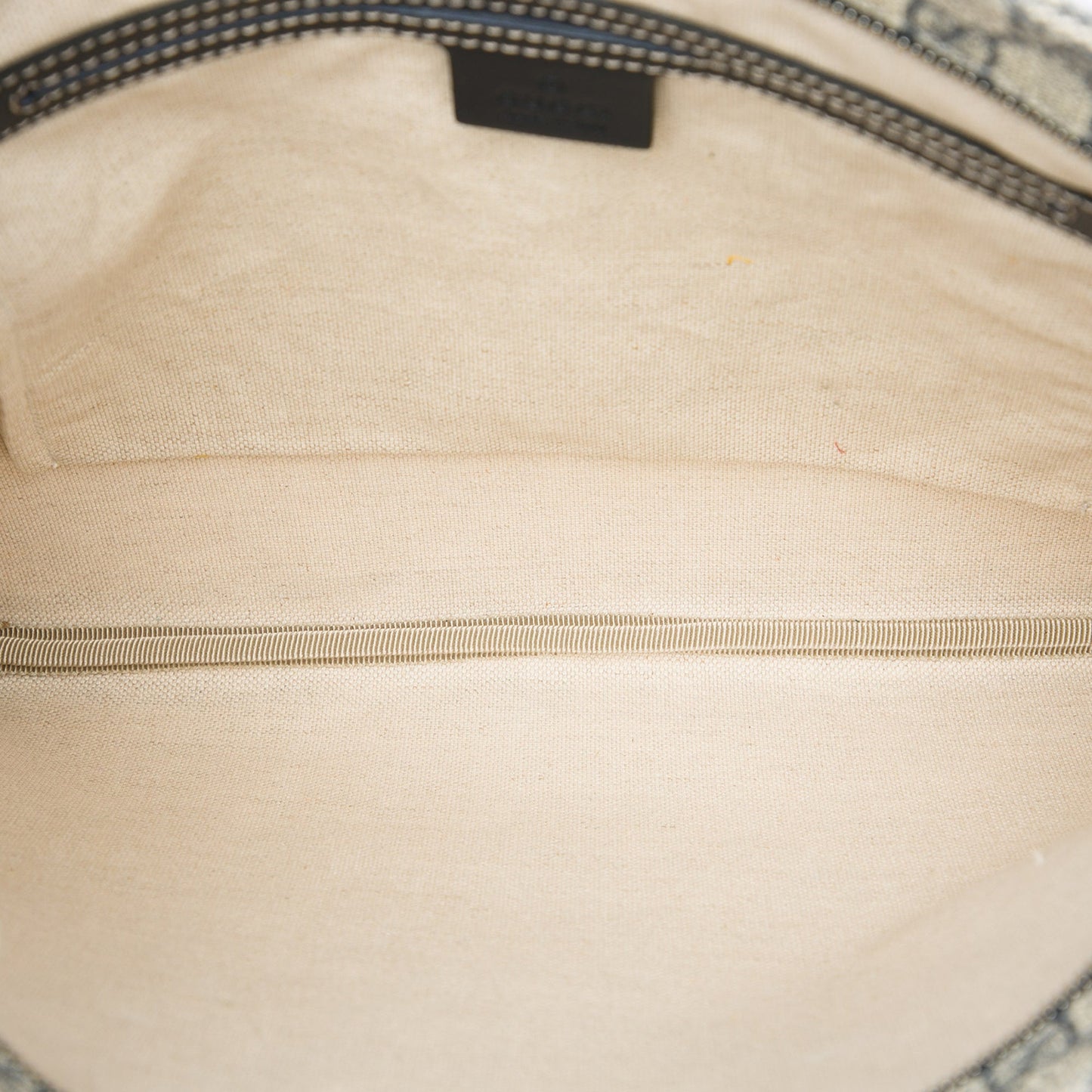 Gucci GG Supreme Crossbody