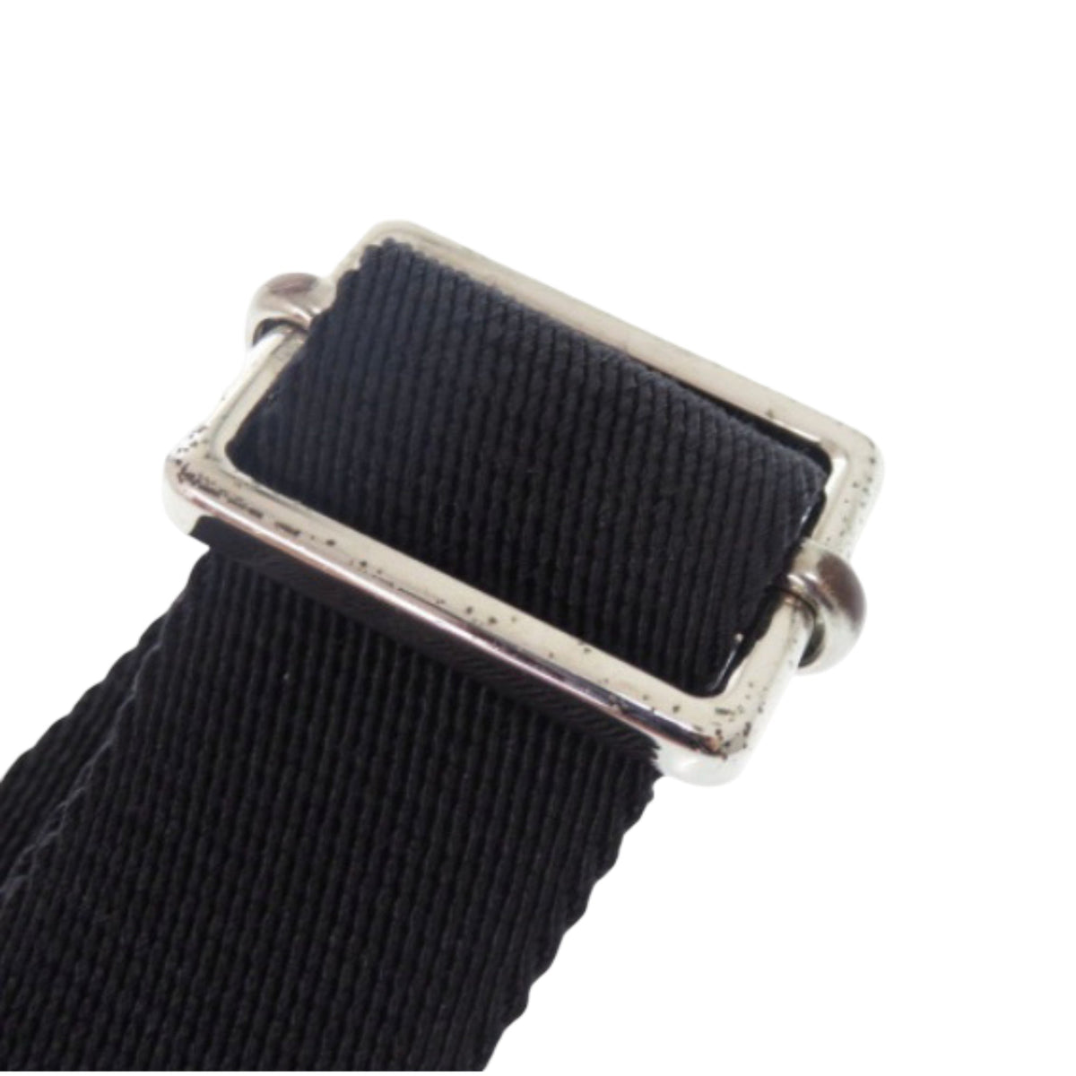 Valentino Small Leather VLTN Crossbody