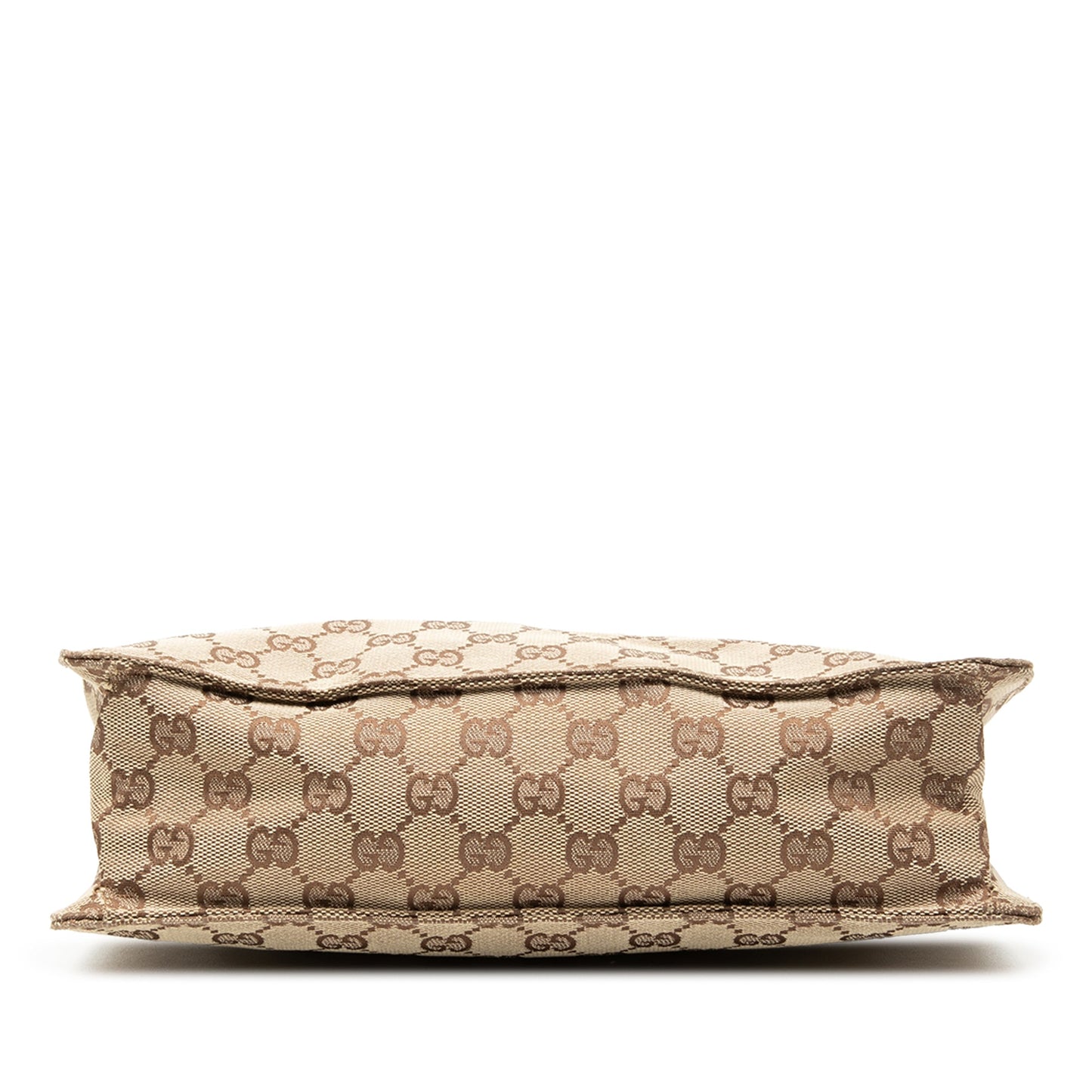 Gucci GG Canvas Eclipse Crossbody