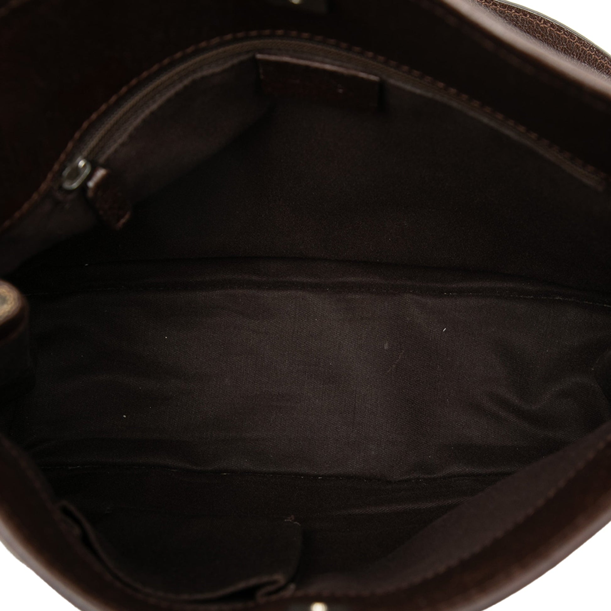 Gucci GG Canvas Eclipse Crossbody