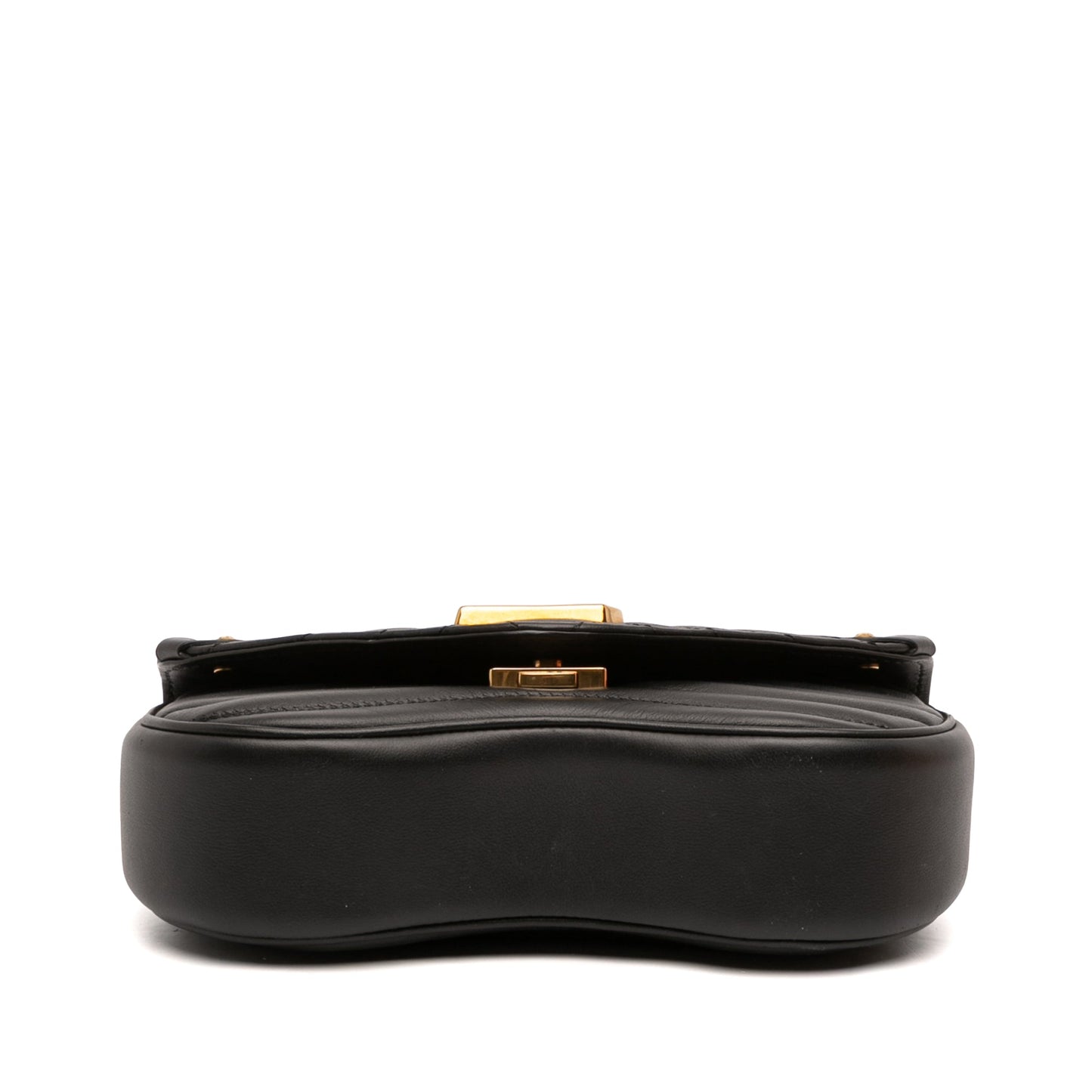 Louis Vuitton New Wave Chain Bag PM