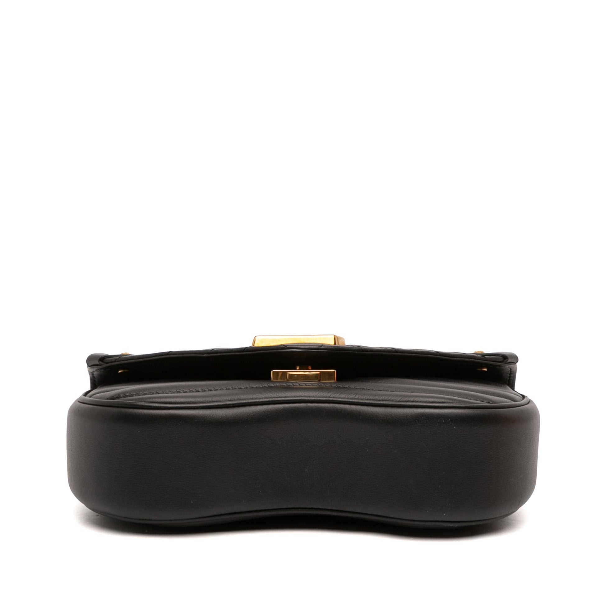 Louis Vuitton New Wave Chain Bag PM