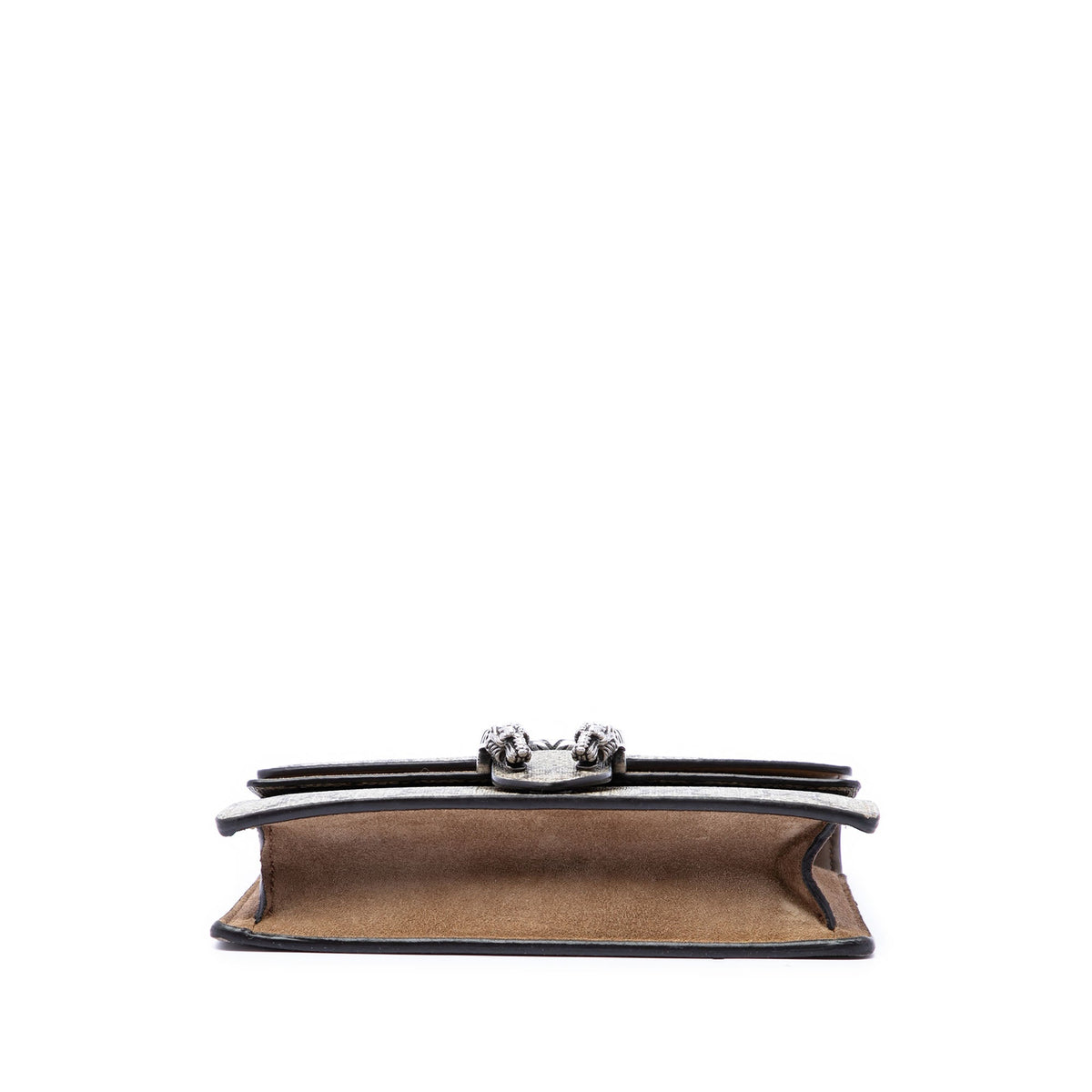 Gucci Mini GG Supreme Dionysus Crossbody