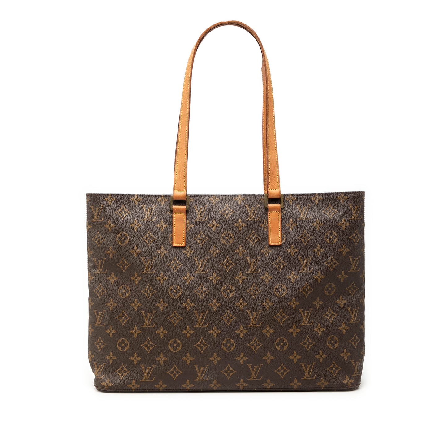 Louis Vuitton Monogram Luco
