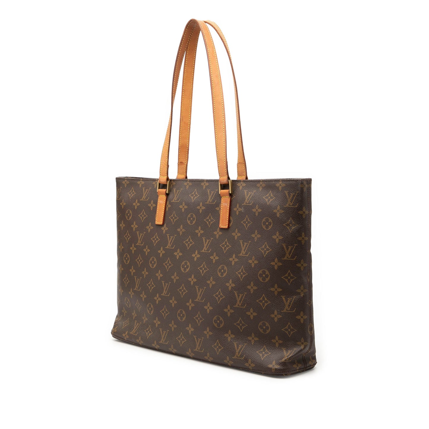 Louis Vuitton Monogram Luco