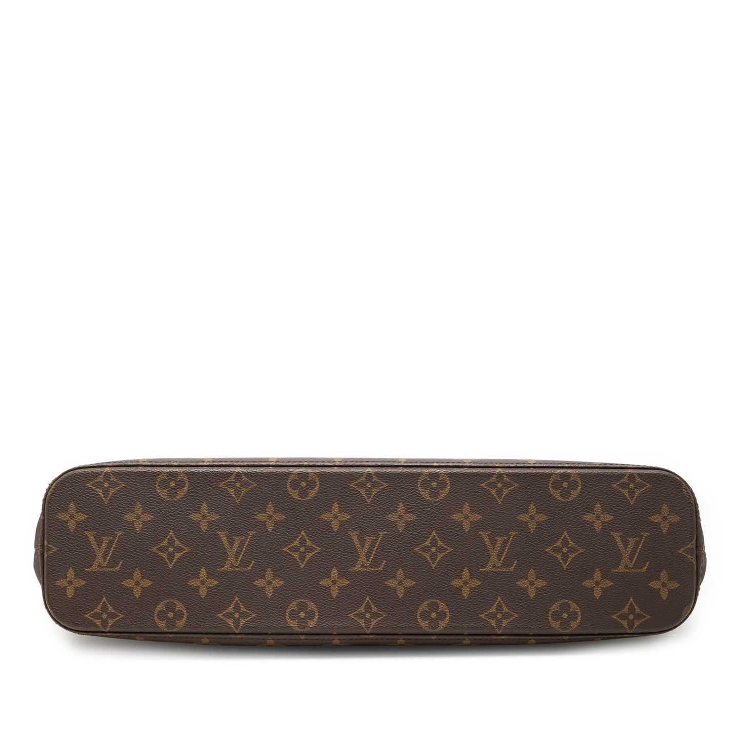 Louis Vuitton Monogram Luco