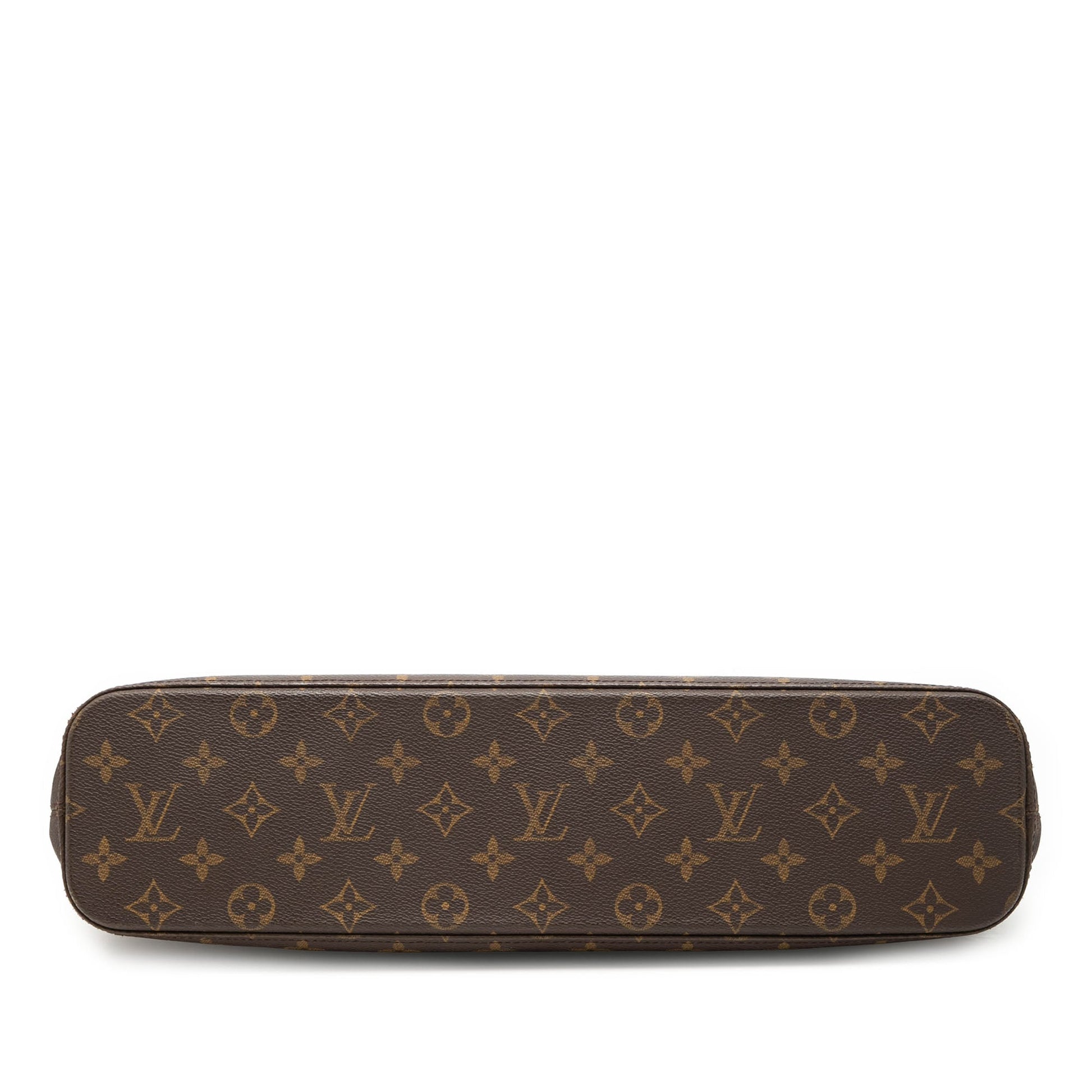 Louis Vuitton Monogram Luco