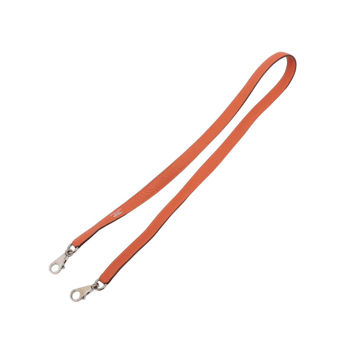 Hermès Togo Kelly II Retourne 32