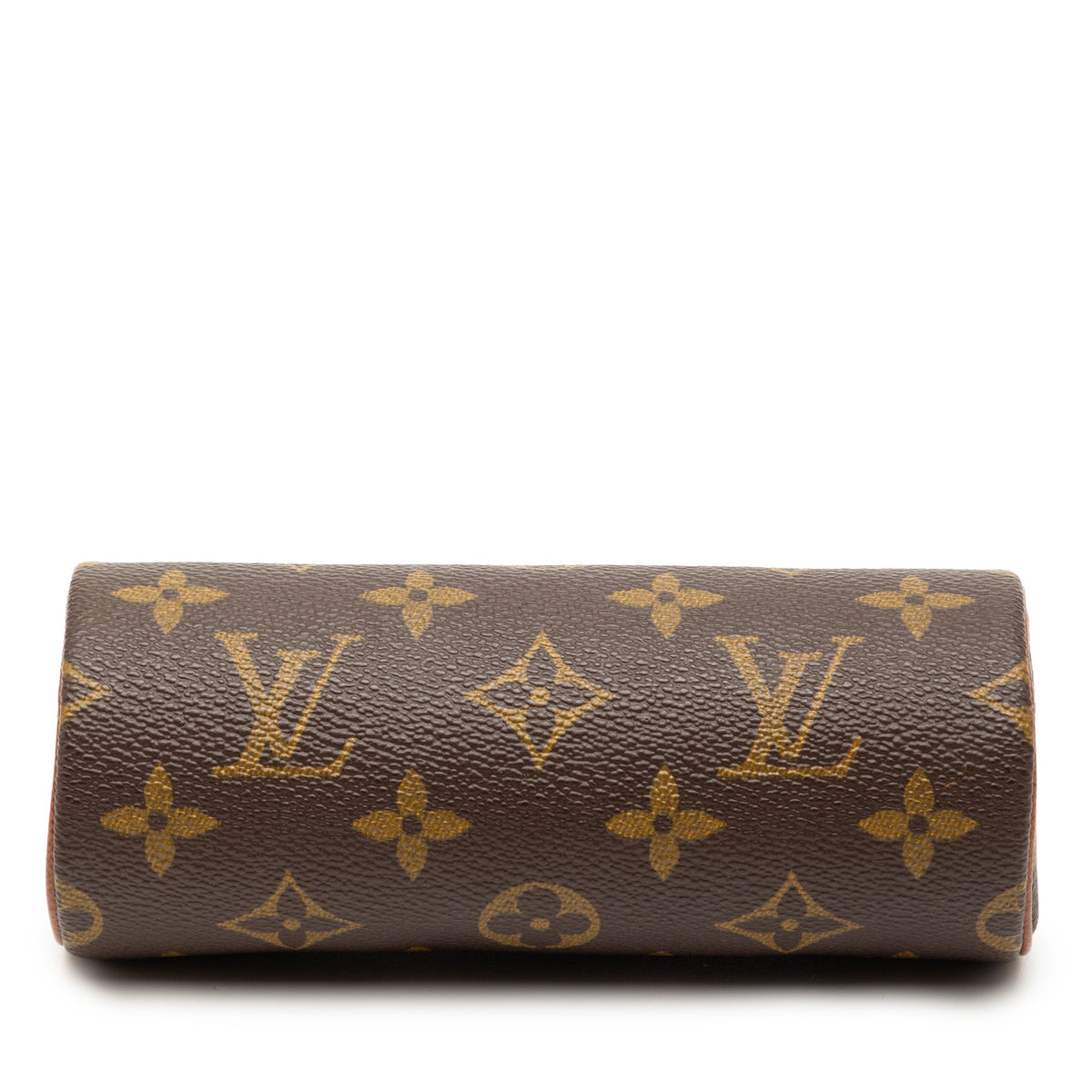 Louis Vuitton Monogram Papillon Pochette