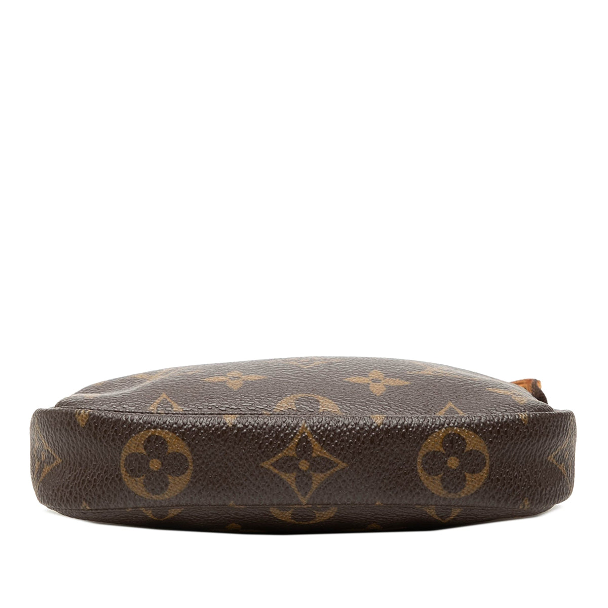 Louis Vuitton Monogram Mini Pochette Accessoires