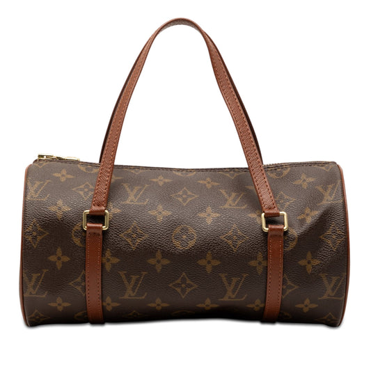 Louis Vuitton Monogram Papillon 26