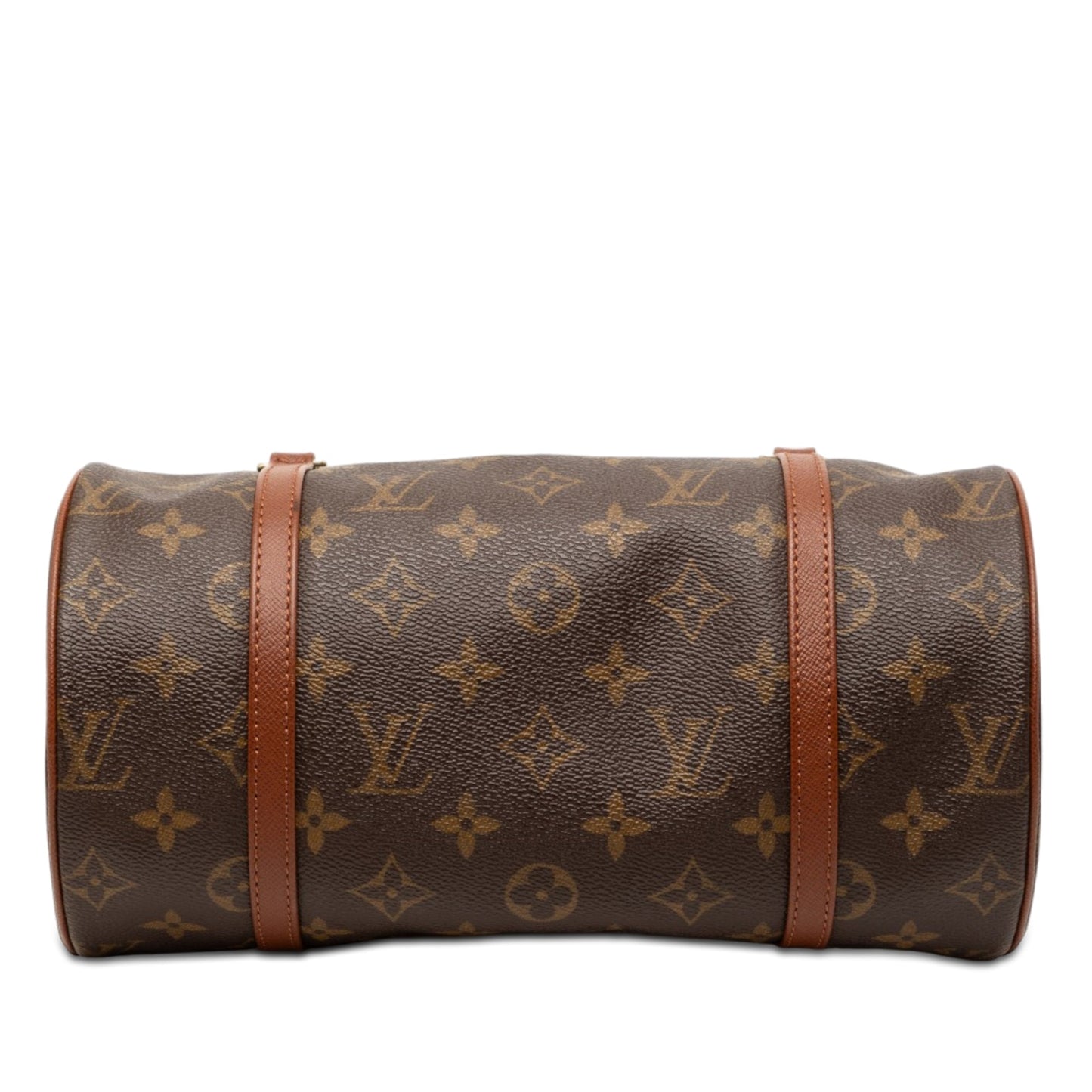 Louis Vuitton Monogram Papillon 26