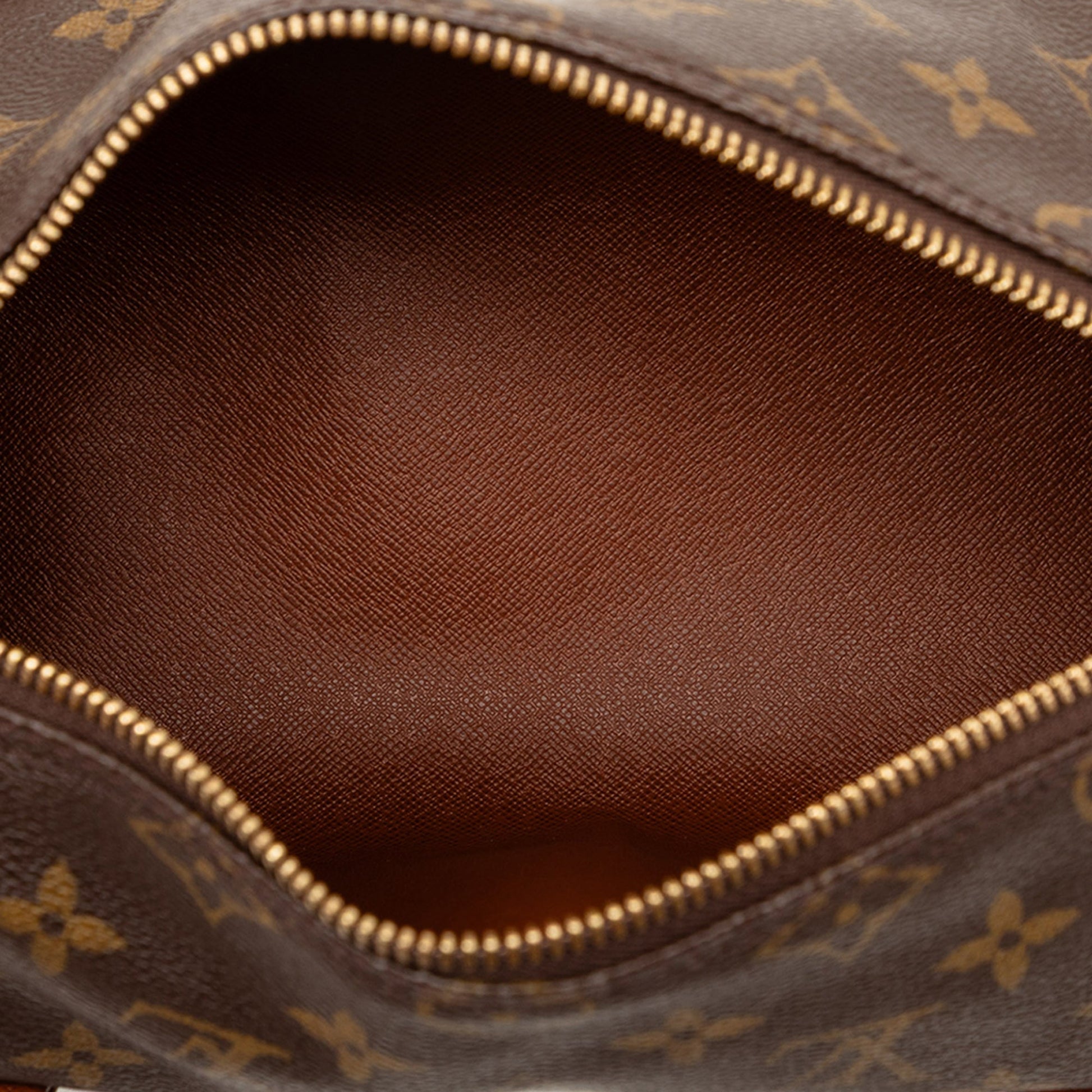 Louis Vuitton Monogram Papillon 26