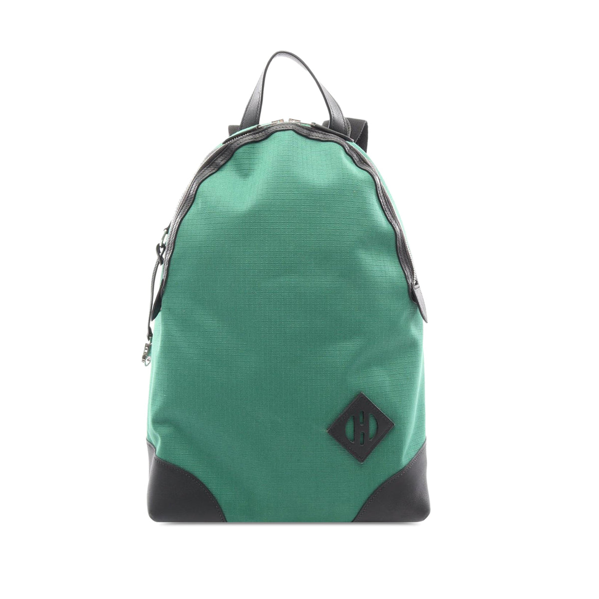 Hermès Bivouac and Swift Allback Backpack