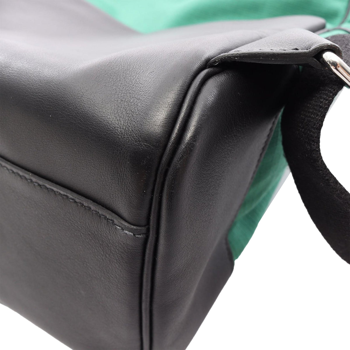 Hermès Bivouac and Swift Allback Backpack