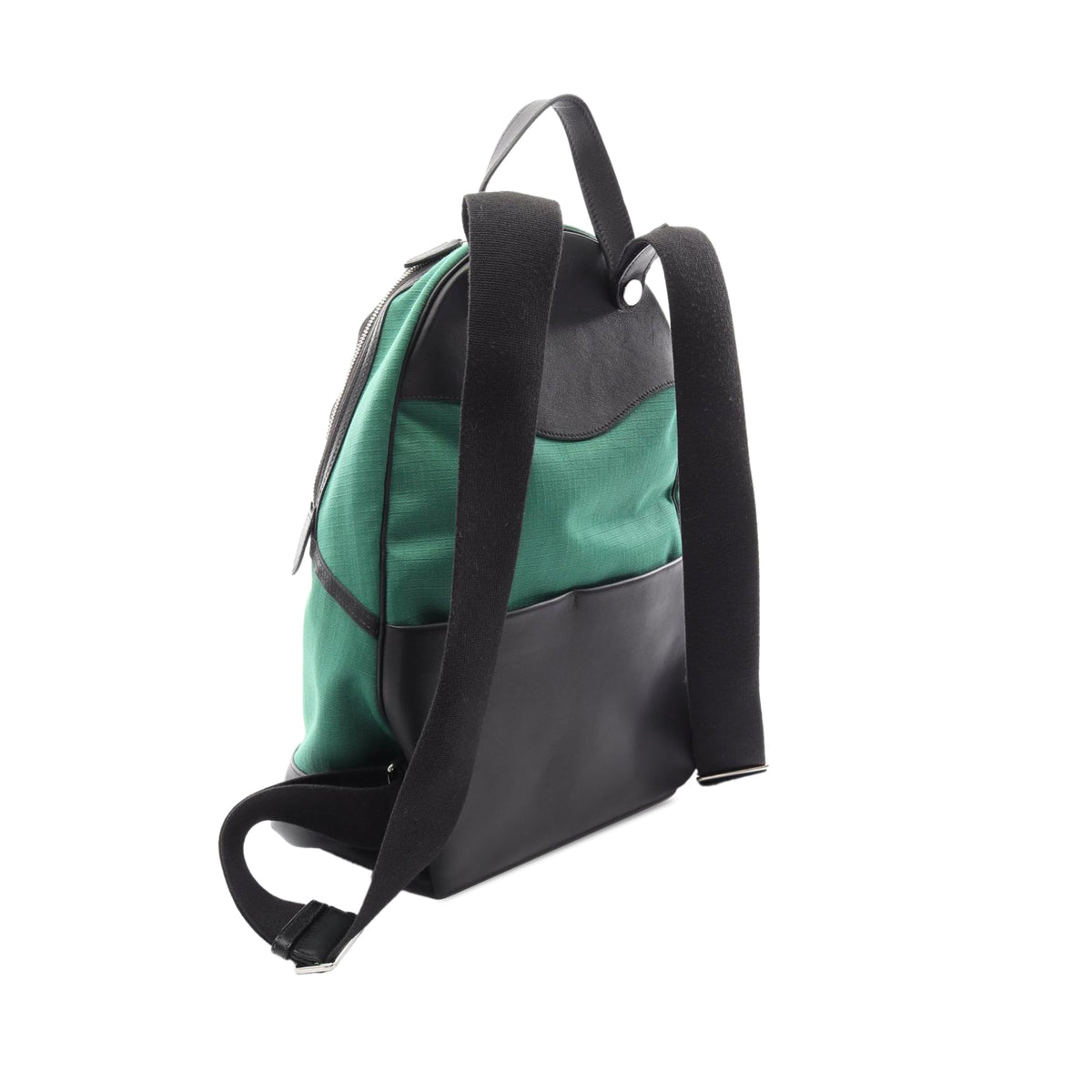 Hermès Bivouac and Swift Allback Backpack